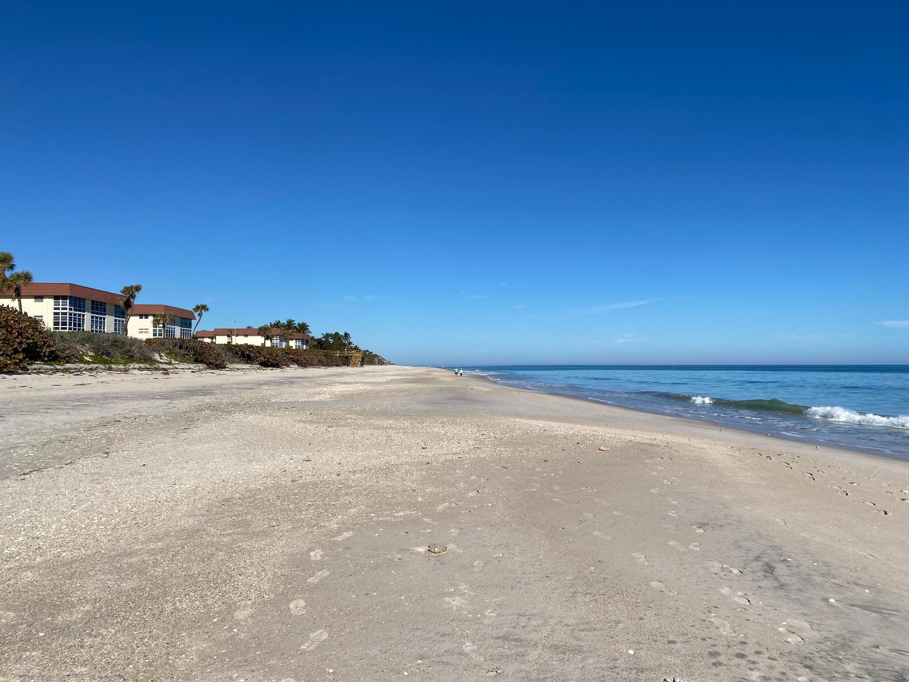 5300 Highway A1a 408, Indian River Shores, FL 32963 43
