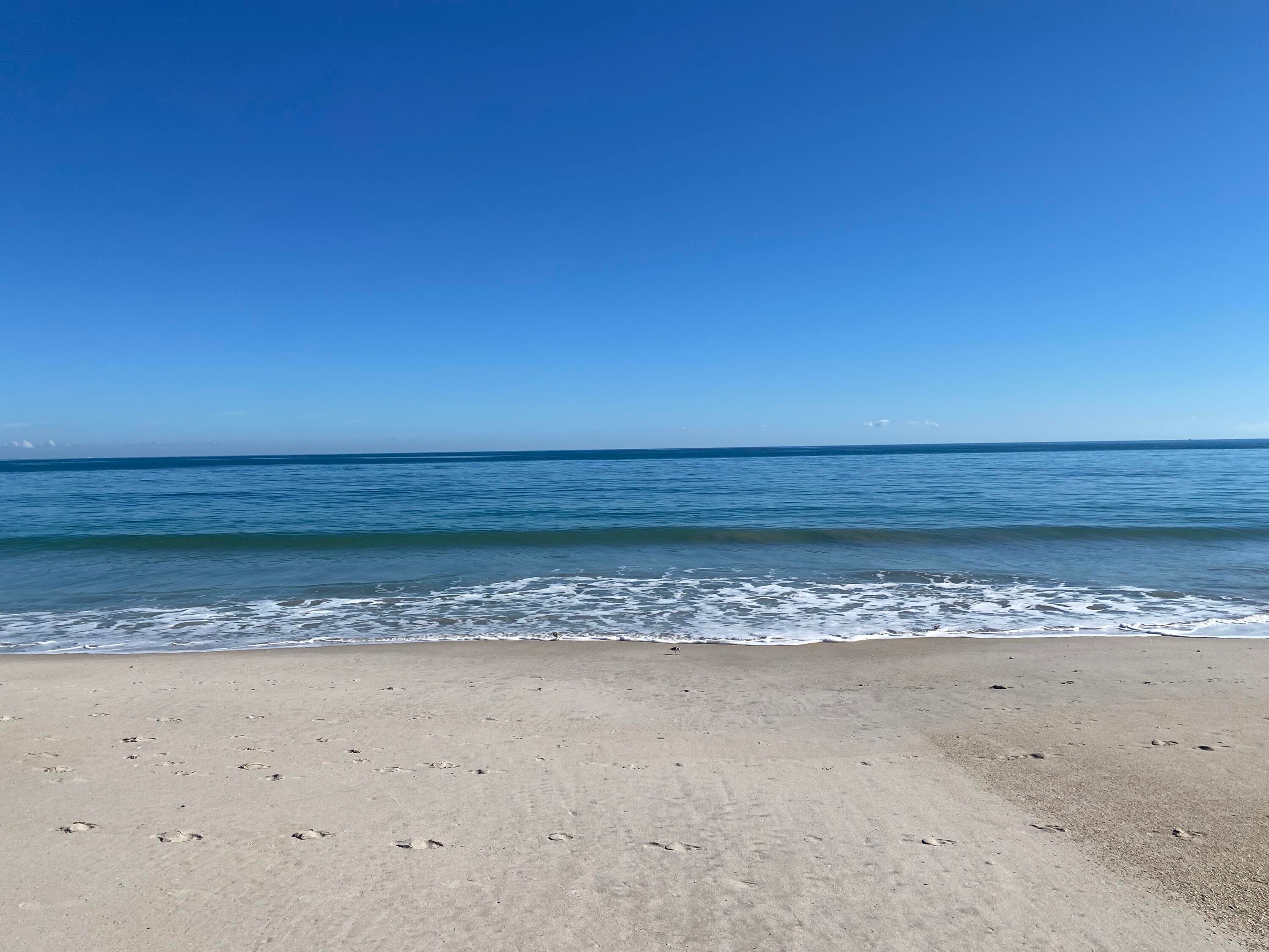 5300 Highway A1a 408, Indian River Shores, FL 32963 44