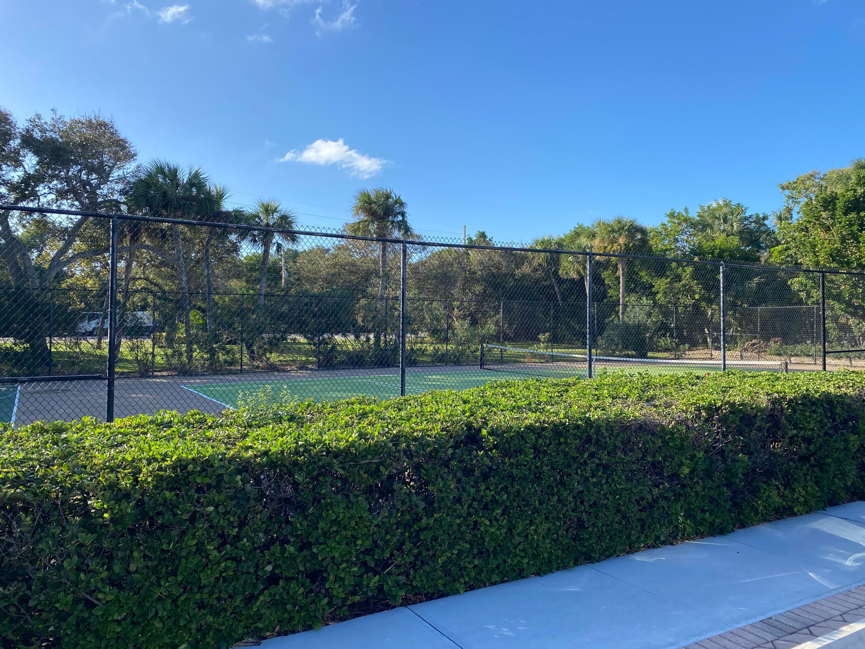 5300 Highway A1a 408, Indian River Shores, FL 32963 45