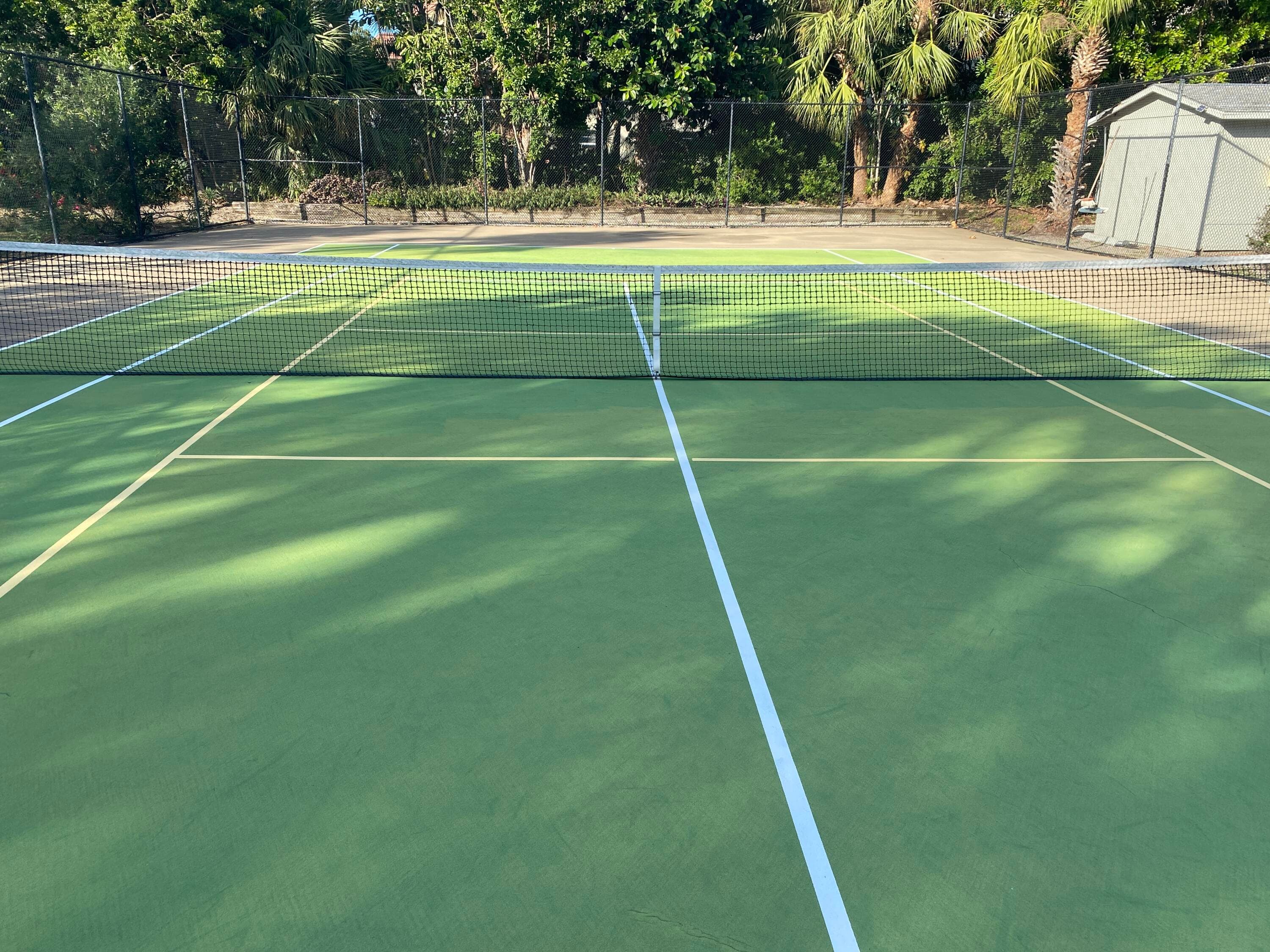 5300 Highway A1a 408, Indian River Shores, FL 32963 48