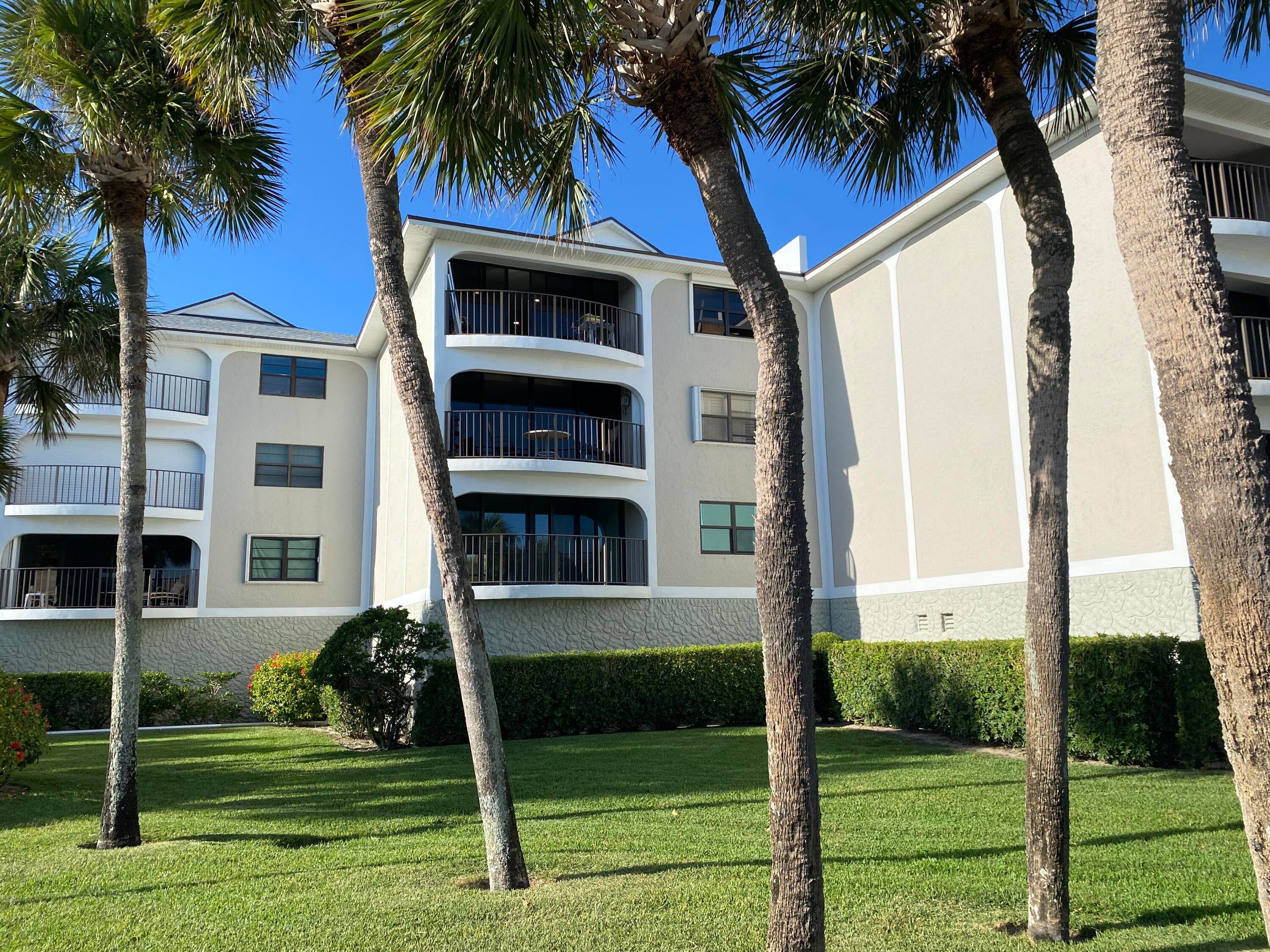 5300 Highway A1a 408, Indian River Shores, FL 32963 51