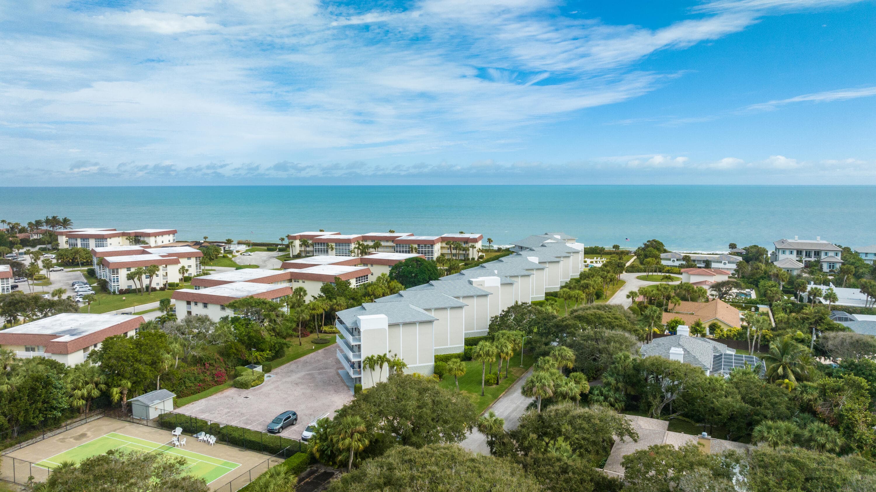 5300 Highway A1a 408, Indian River Shores, FL 32963 52