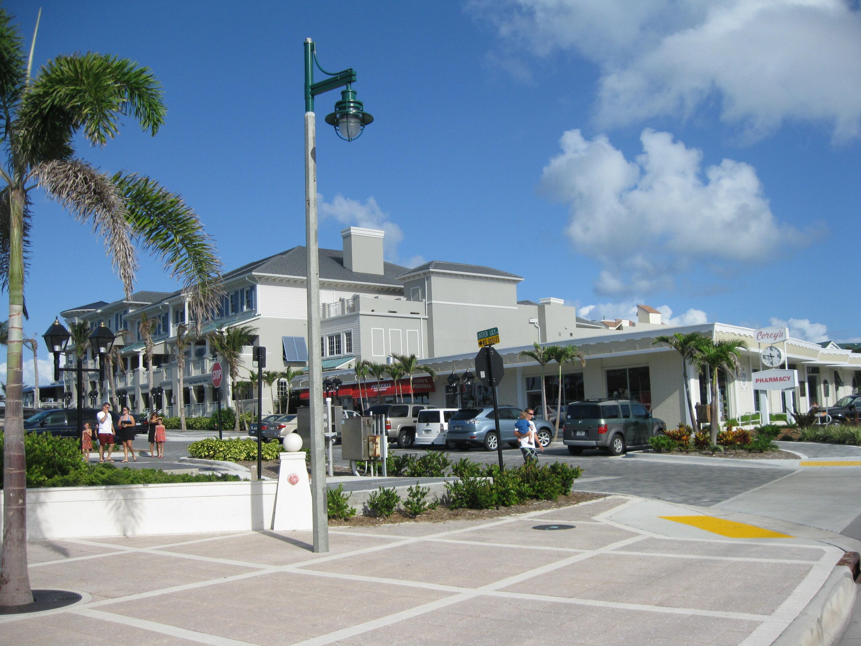 5300 Highway A1a 408, Indian River Shores, FL 32963 57