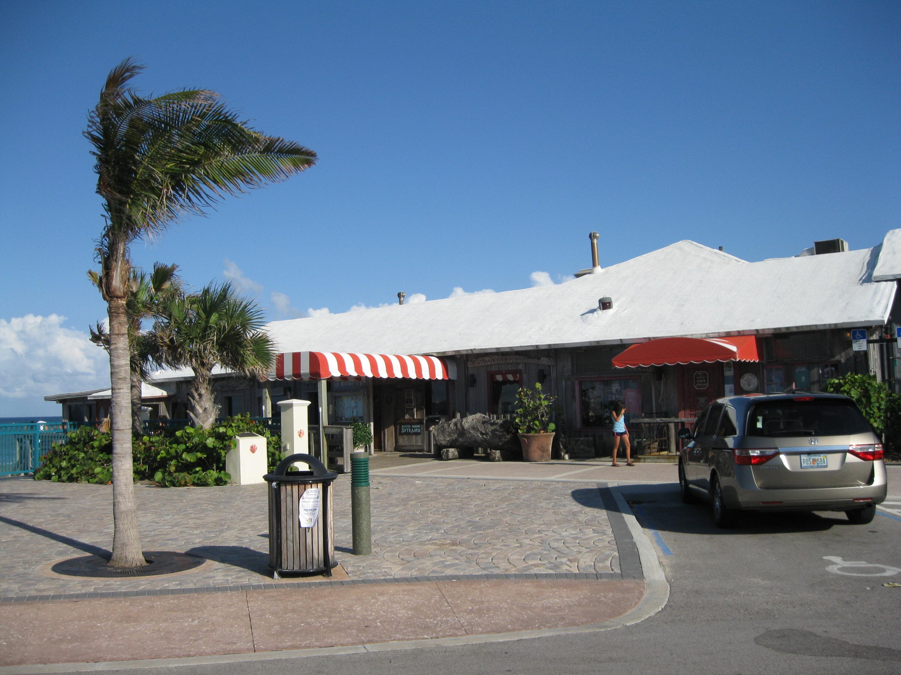 5300 Highway A1a 408, Indian River Shores, FL 32963 59
