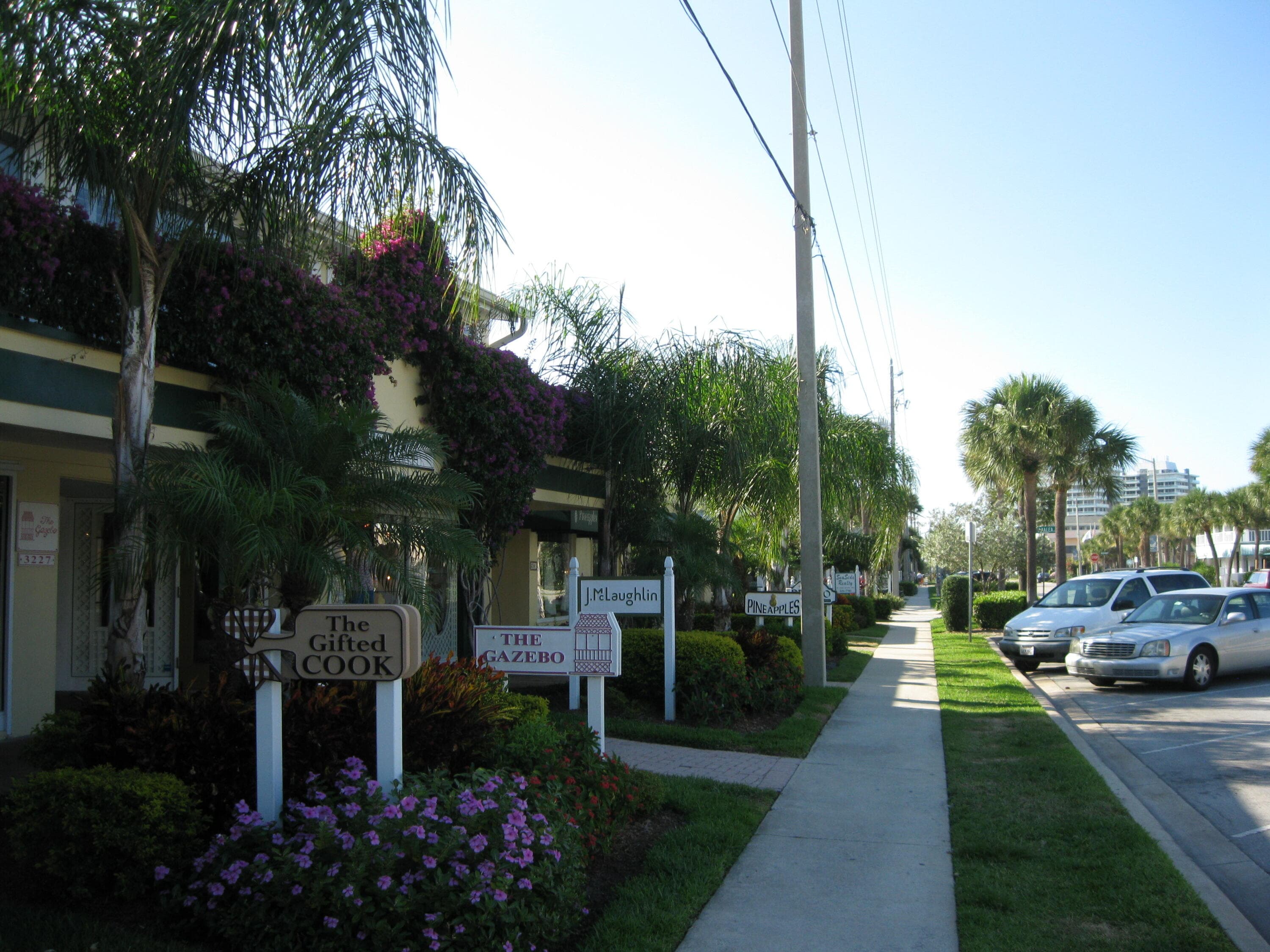 5300 Highway A1a 408, Indian River Shores, FL 32963 60