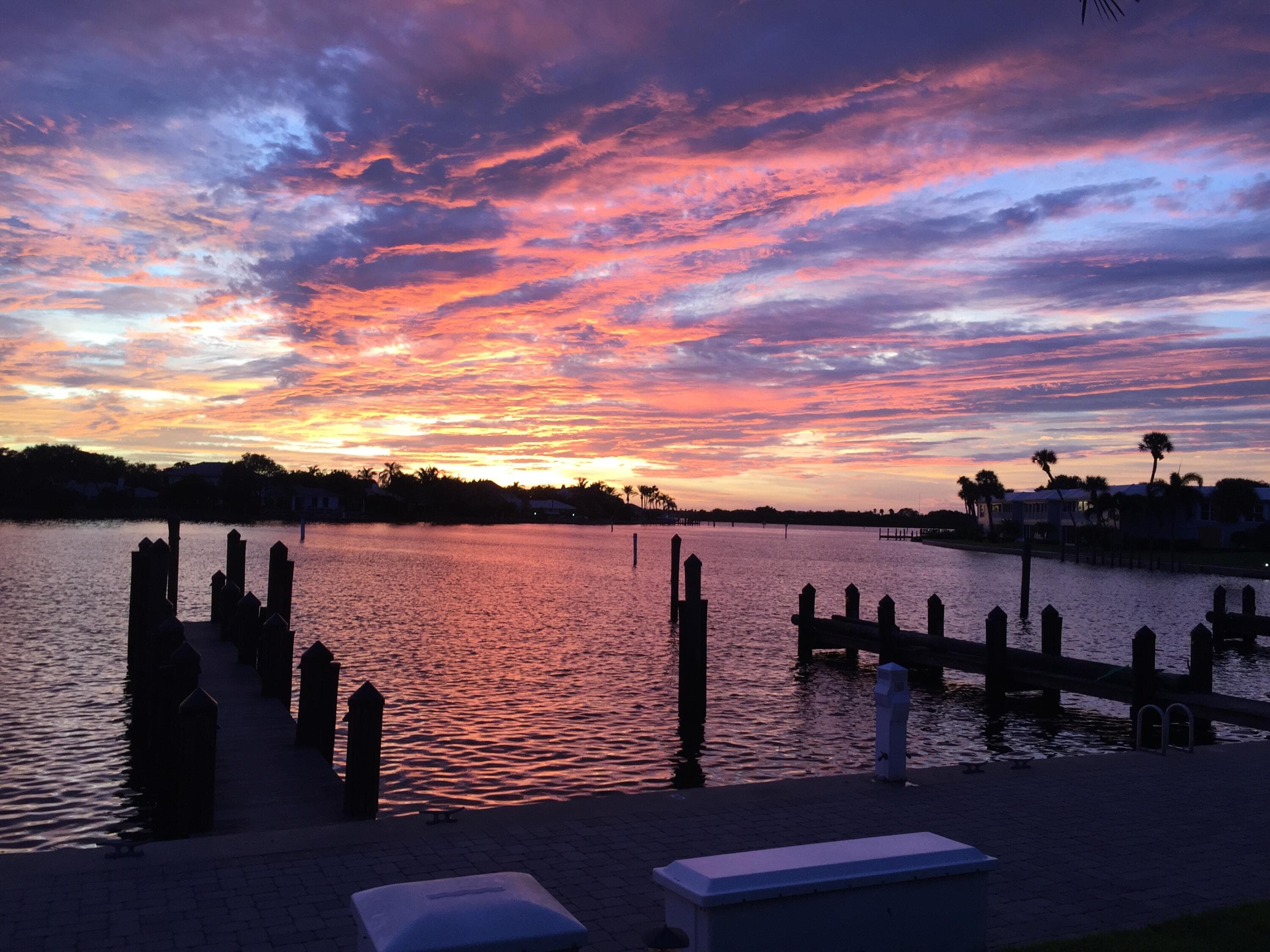 5300 Highway A1a 408, Indian River Shores, FL 32963 63