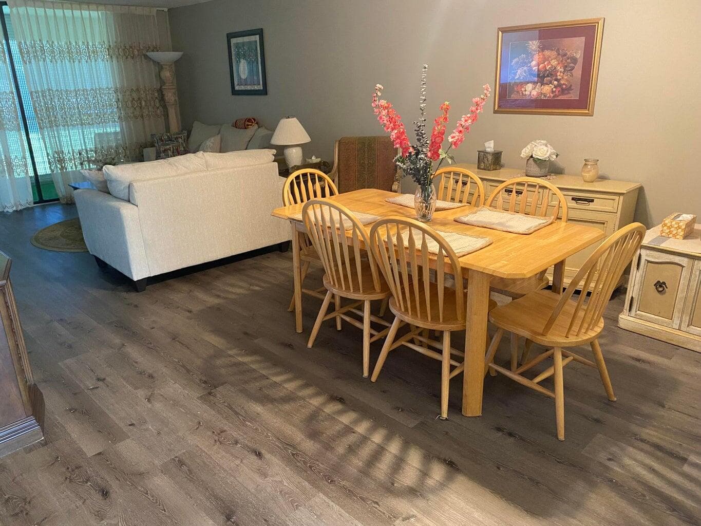2420 Deer Creek Country Club Boulevard 302-d, Deerfield Beach, FL 33442 10