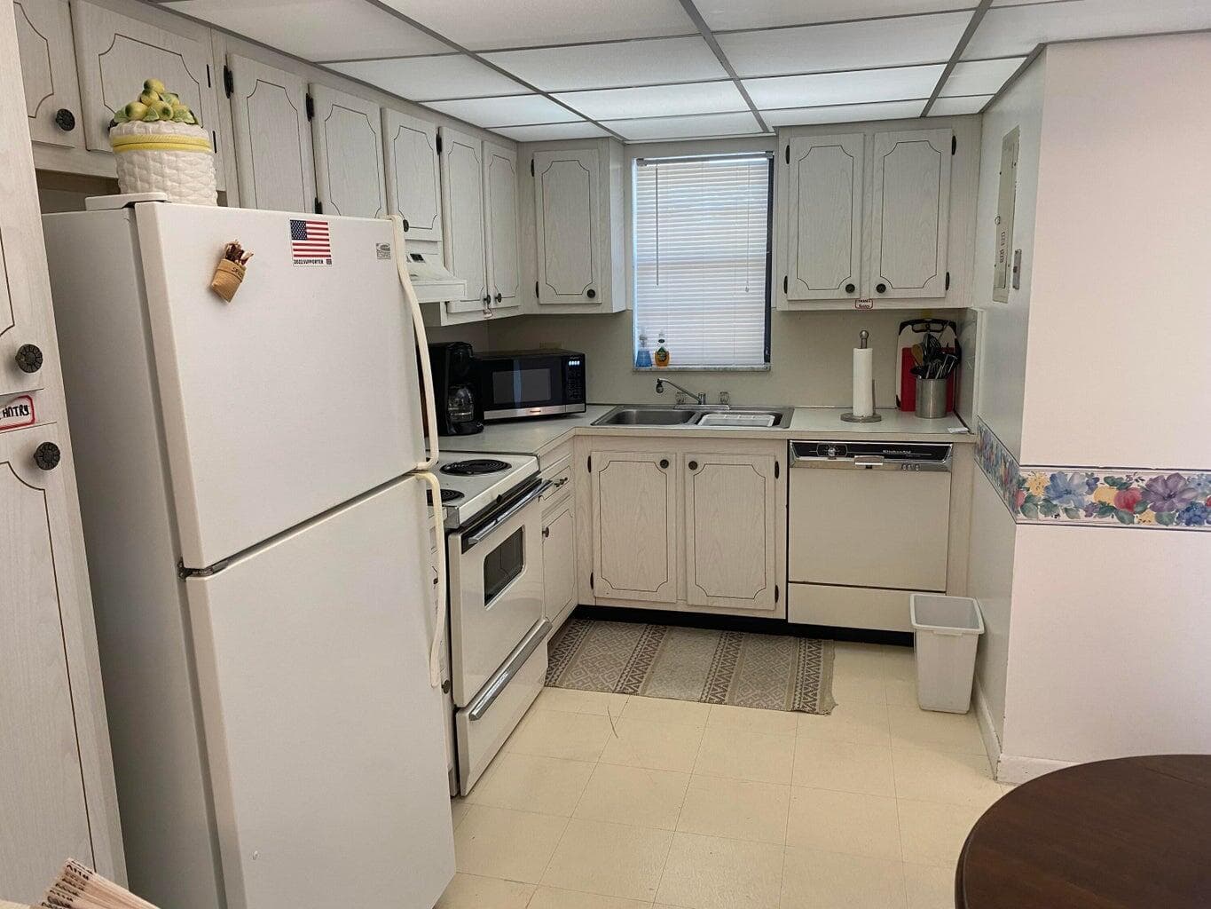 2420 Deer Creek Country Club Boulevard 302-d, Deerfield Beach, FL 33442 5