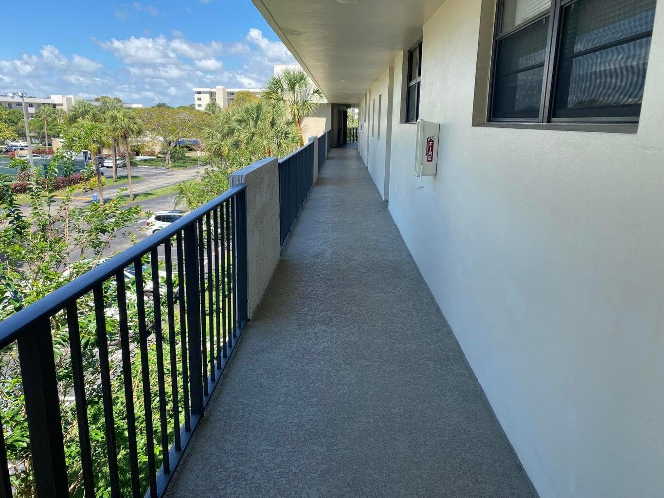2420 Deer Creek Country Club Boulevard 302-d, Deerfield Beach, FL 33442 3