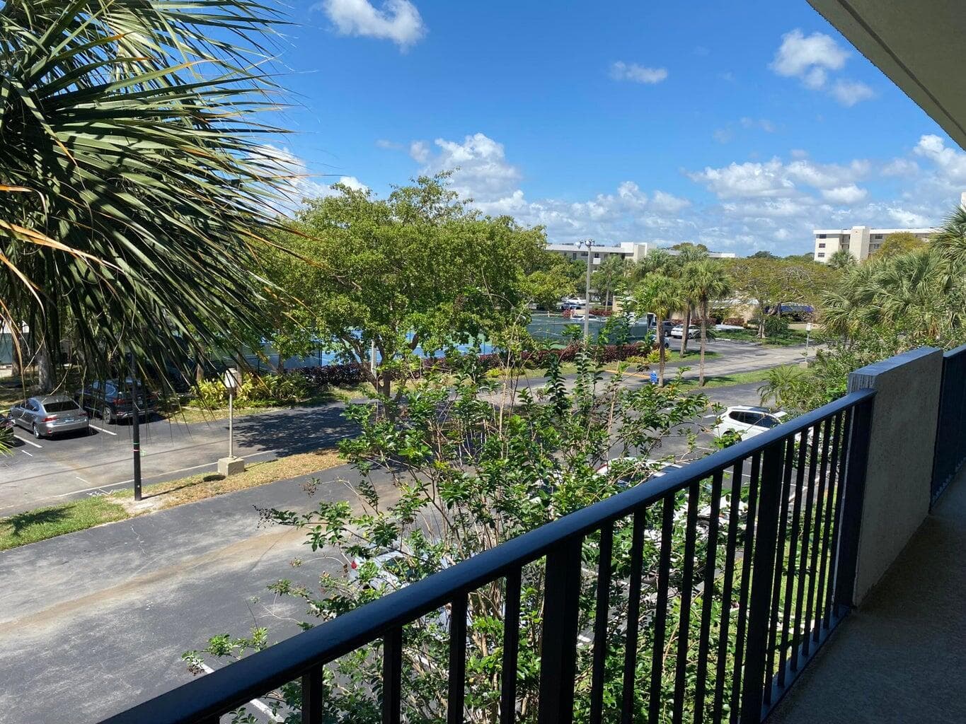 2420 Deer Creek Country Club Boulevard 302-d, Deerfield Beach, FL 33442 4