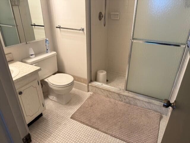 2420 Deer Creek Country Club Boulevard 302-d, Deerfield Beach, FL 33442 17