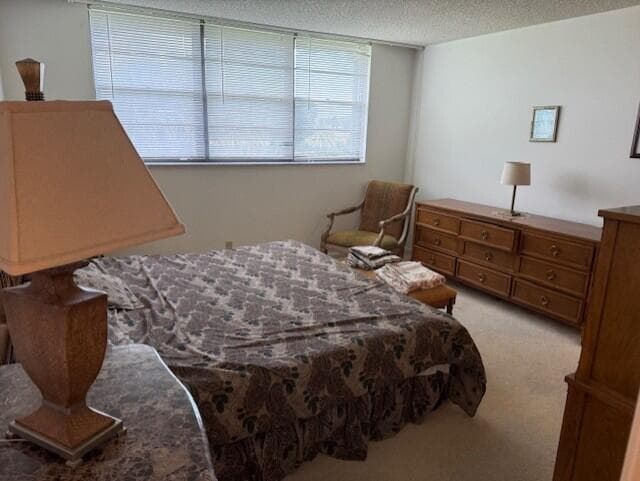 2420 Deer Creek Country Club Boulevard 302-d, Deerfield Beach, FL 33442 16