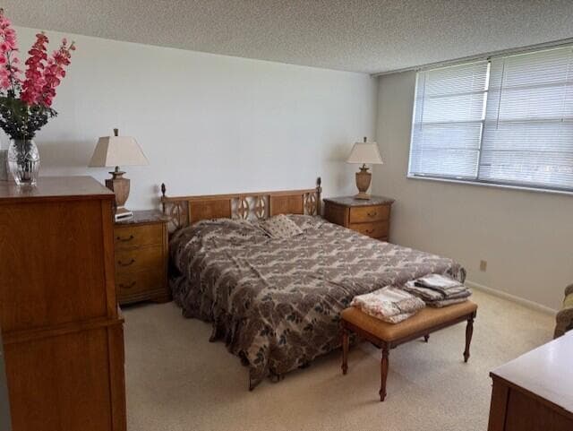 2420 Deer Creek Country Club Boulevard 302-d, Deerfield Beach, FL 33442 15
