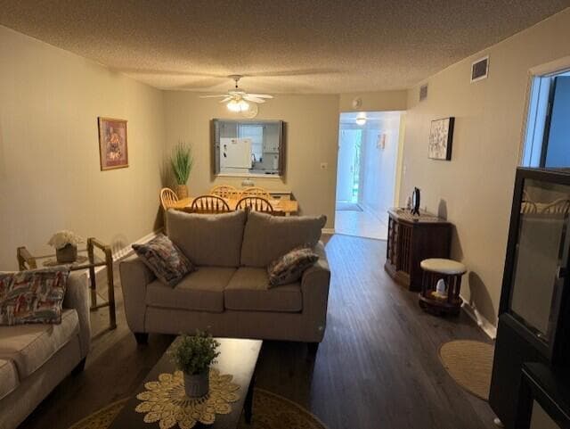 2420 Deer Creek Country Club Boulevard 302-d, Deerfield Beach, FL 33442 14