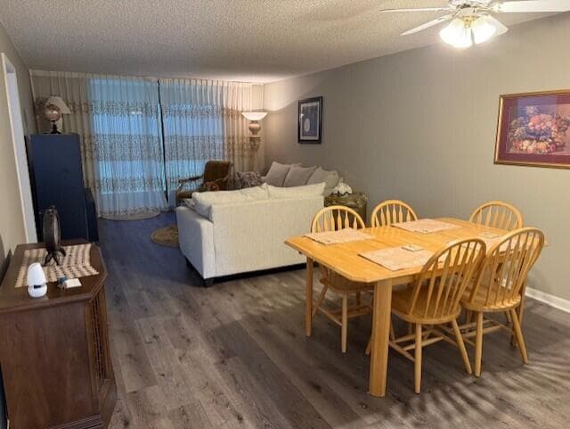 2420 Deer Creek Country Club Boulevard 302-d, Deerfield Beach, FL 33442 11