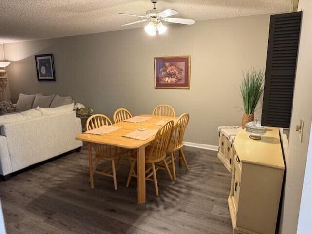 2420 Deer Creek Country Club Boulevard 302-d, Deerfield Beach, FL 33442 12