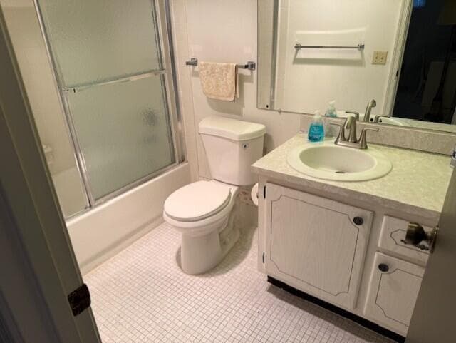 2420 Deer Creek Country Club Boulevard 302-d, Deerfield Beach, FL 33442 20