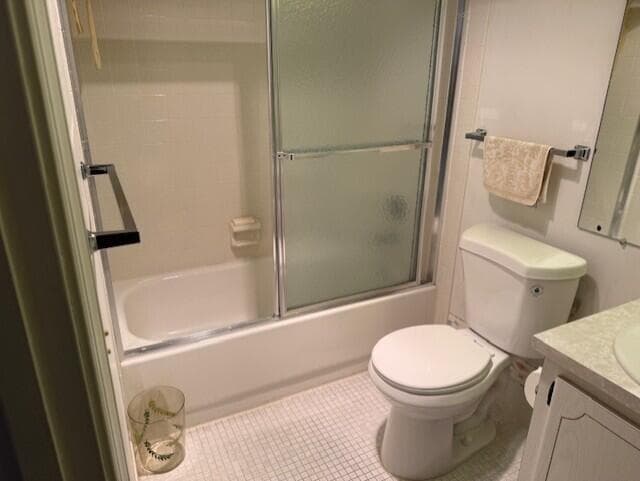 2420 Deer Creek Country Club Boulevard 302-d, Deerfield Beach, FL 33442 21