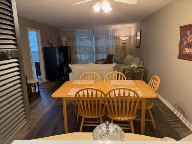 2420 Deer Creek Country Club Boulevard 302-d, Deerfield Beach, FL 33442 13