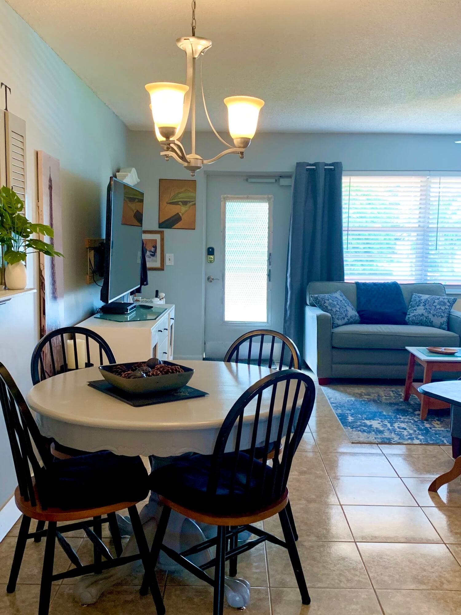 116 Canterbury E, West Palm Beach, FL 33417 7