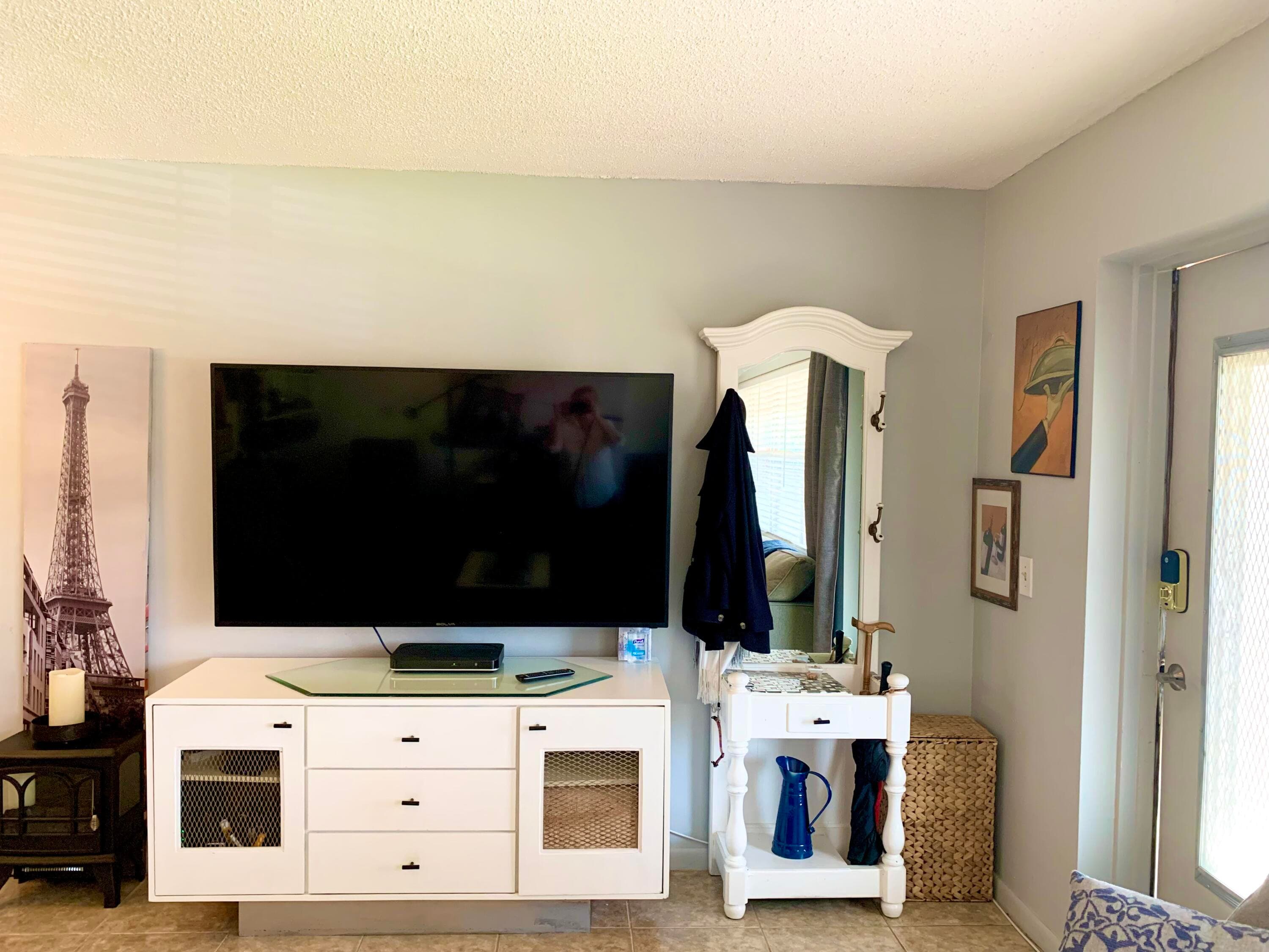 116 Canterbury E, West Palm Beach, FL 33417 9