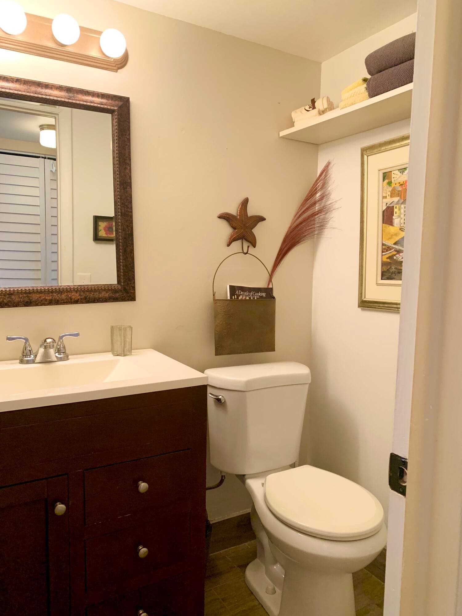 116 Canterbury E, West Palm Beach, FL 33417 25