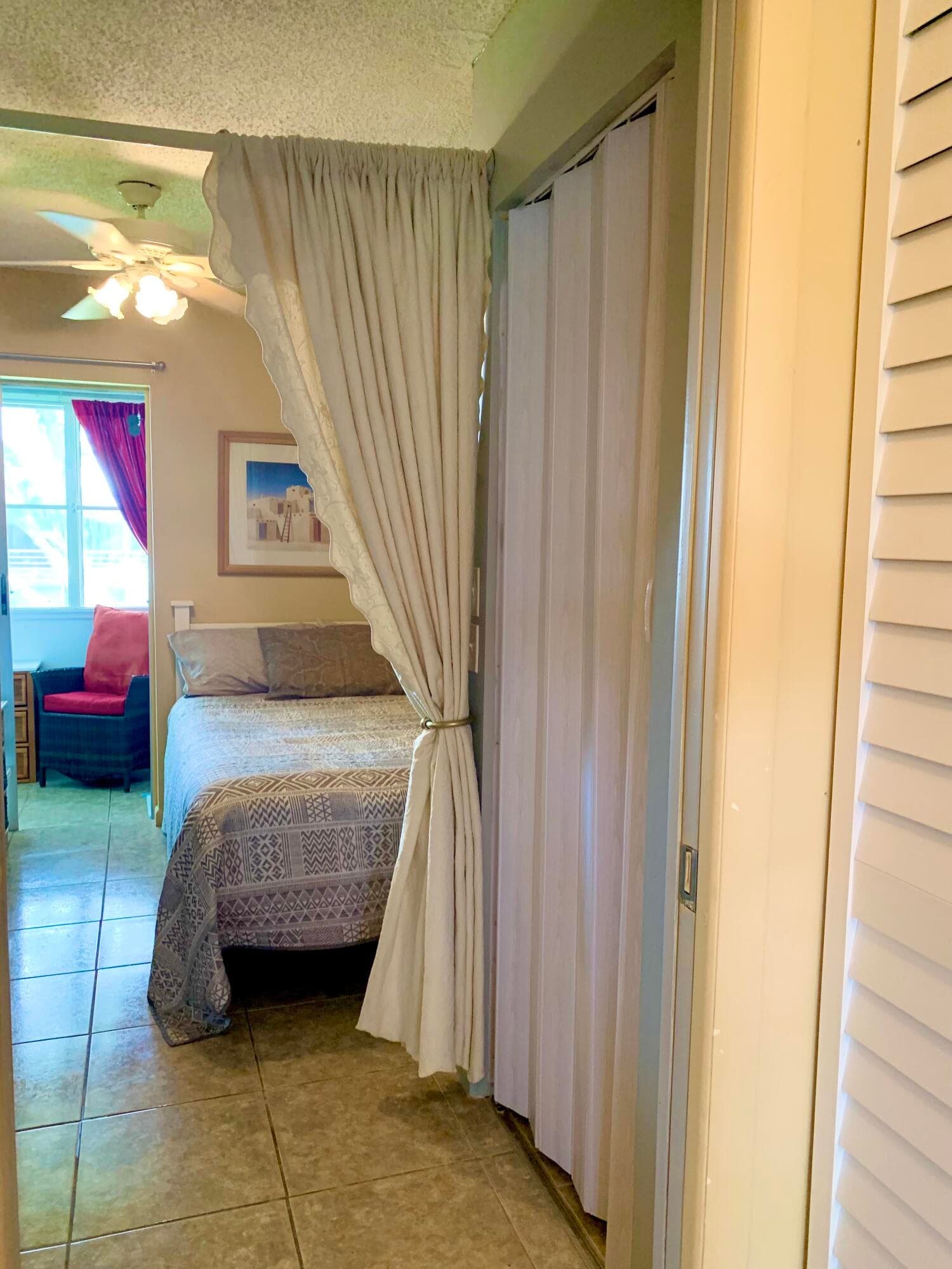 116 Canterbury E, West Palm Beach, FL 33417 27