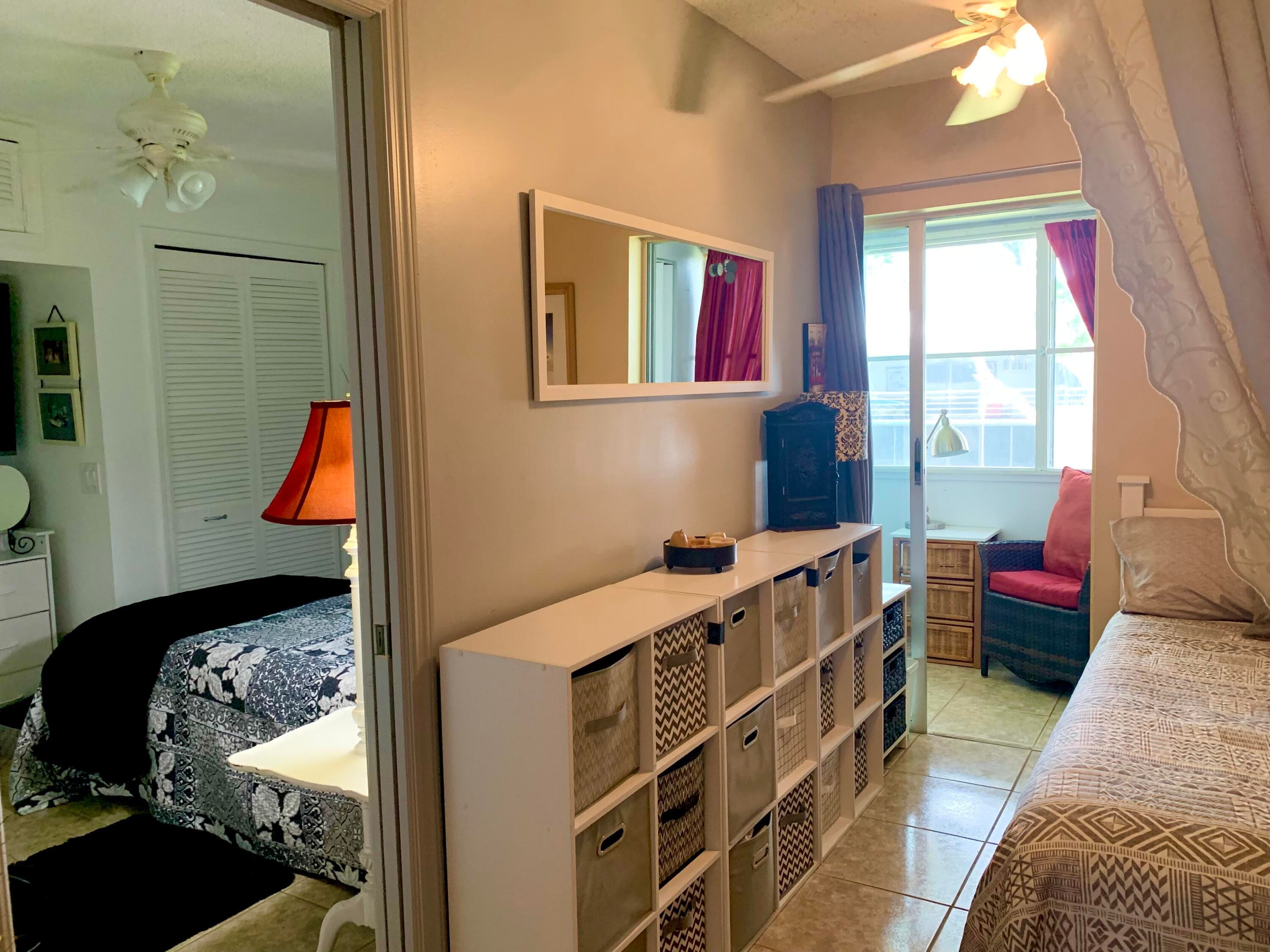 116 Canterbury E, West Palm Beach, FL 33417 31