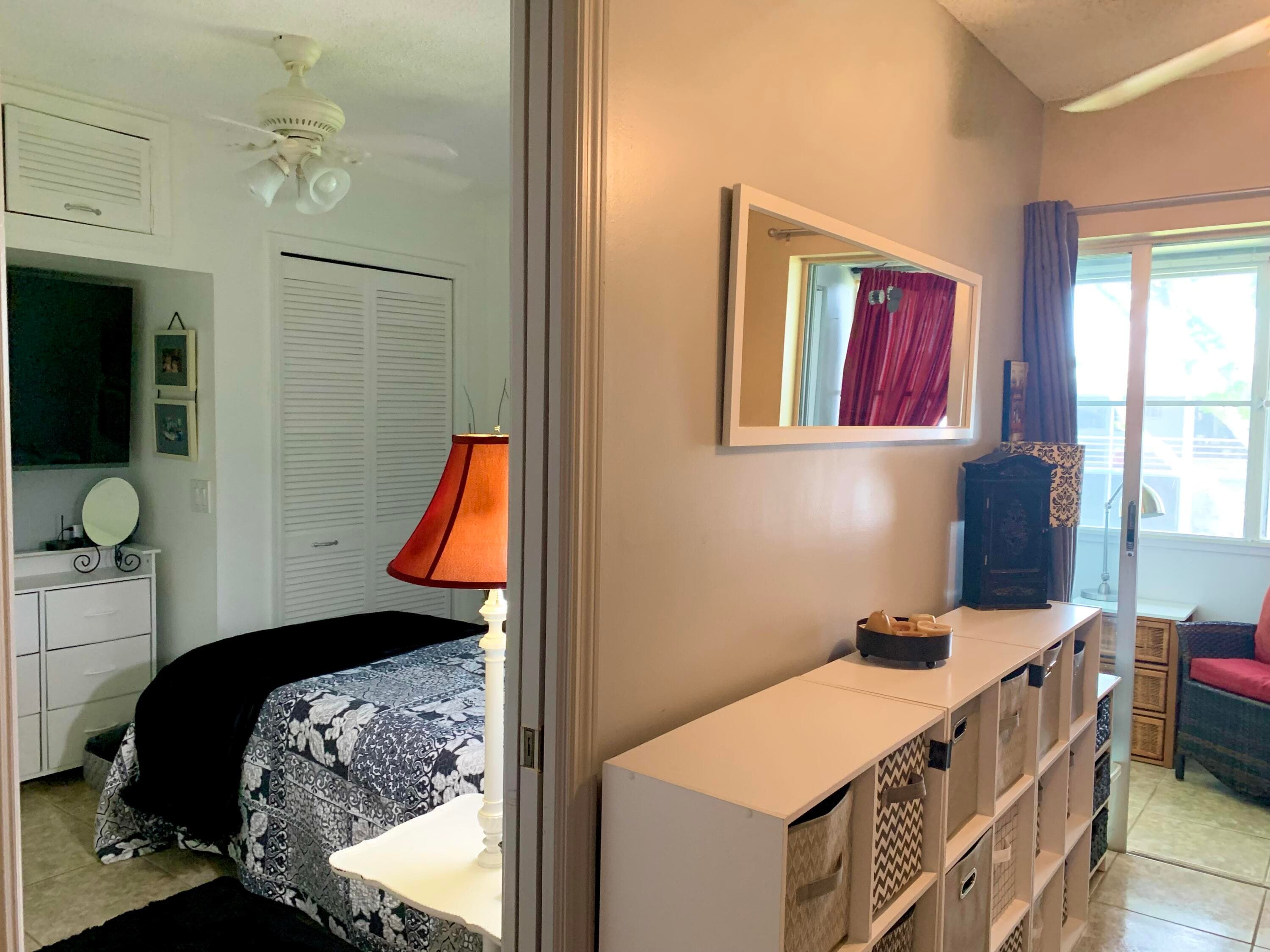116 Canterbury E, West Palm Beach, FL 33417 30