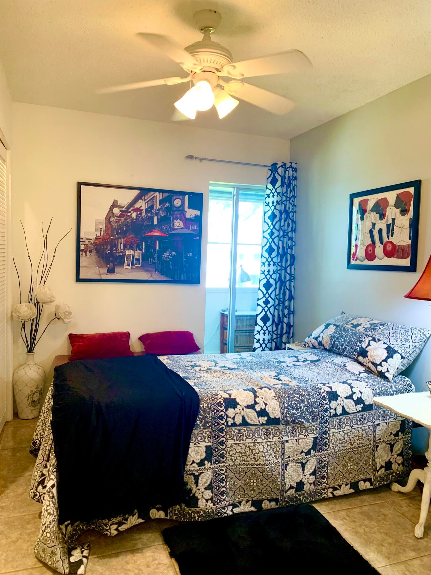 116 Canterbury E, West Palm Beach, FL 33417 32