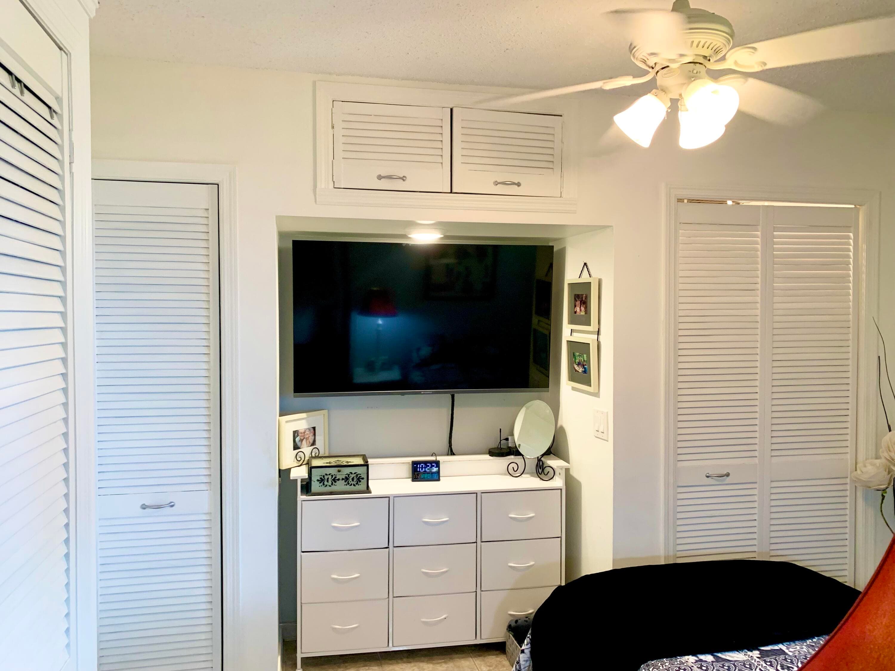 116 Canterbury E, West Palm Beach, FL 33417 35