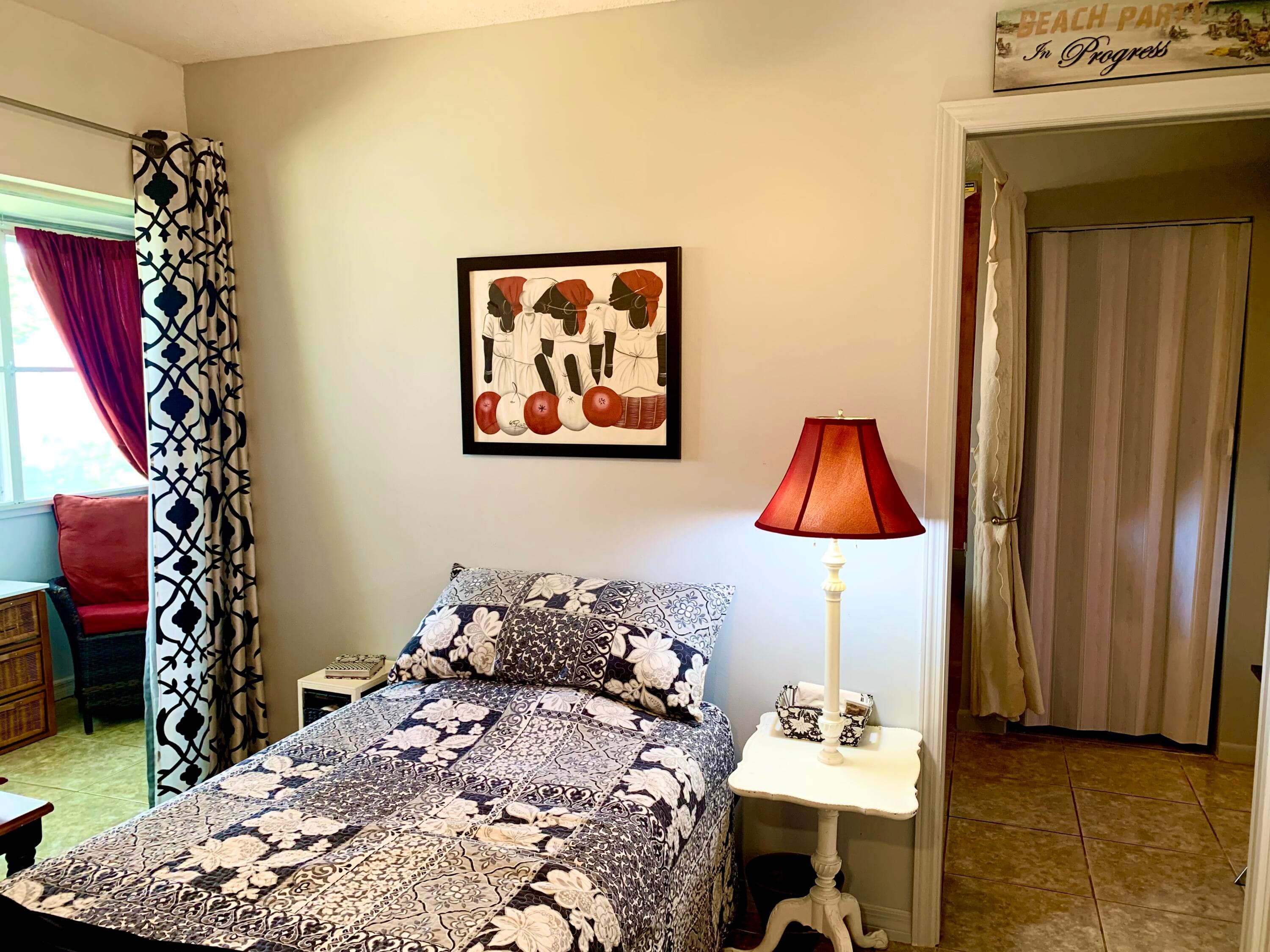 116 Canterbury E, West Palm Beach, FL 33417 34