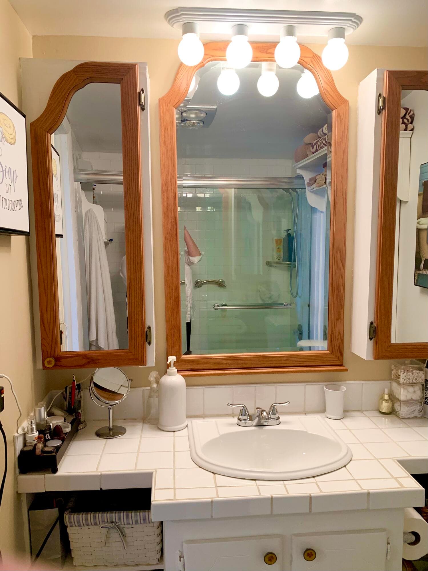 116 Canterbury E, West Palm Beach, FL 33417 41
