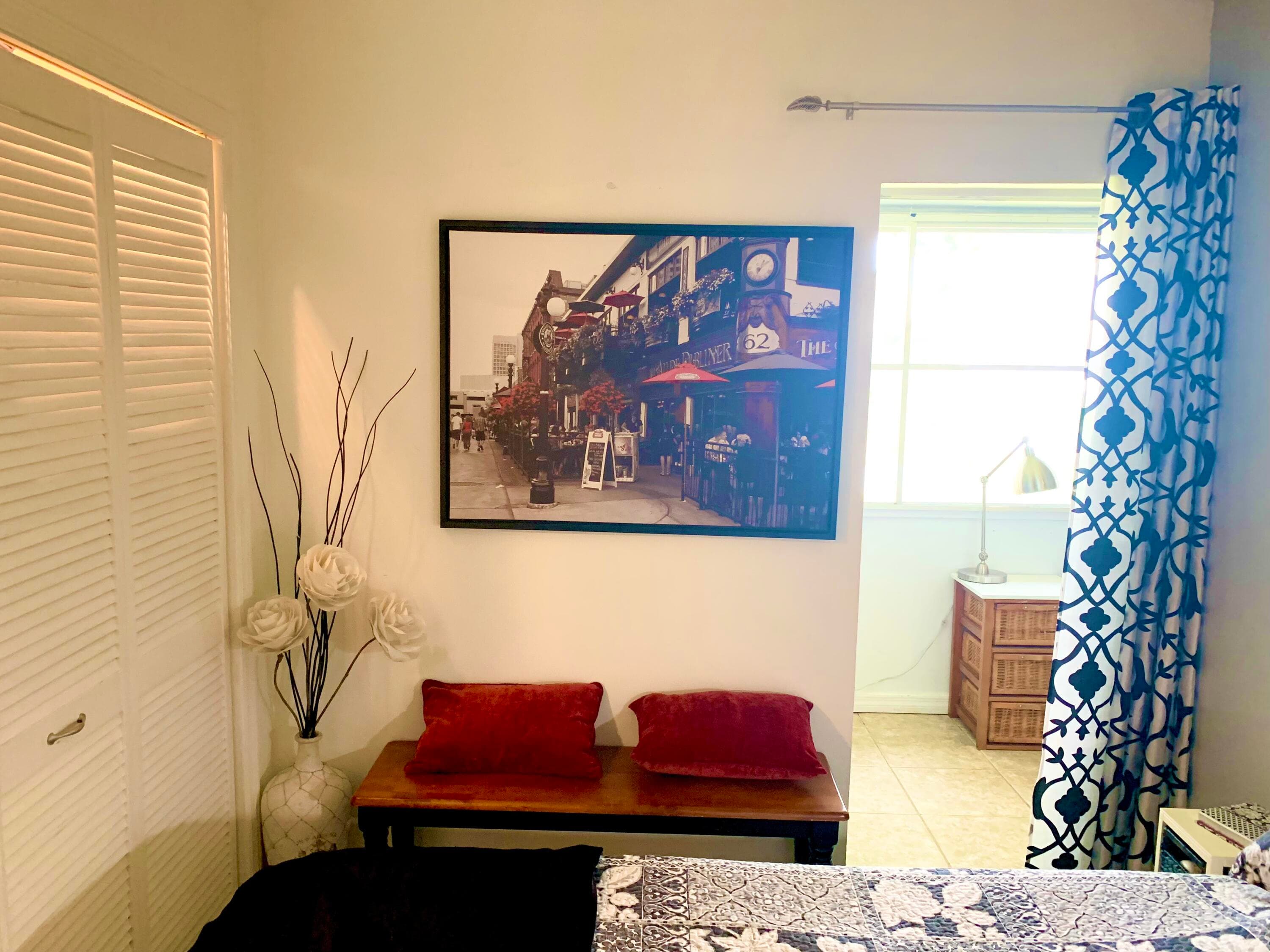116 Canterbury E, West Palm Beach, FL 33417 33