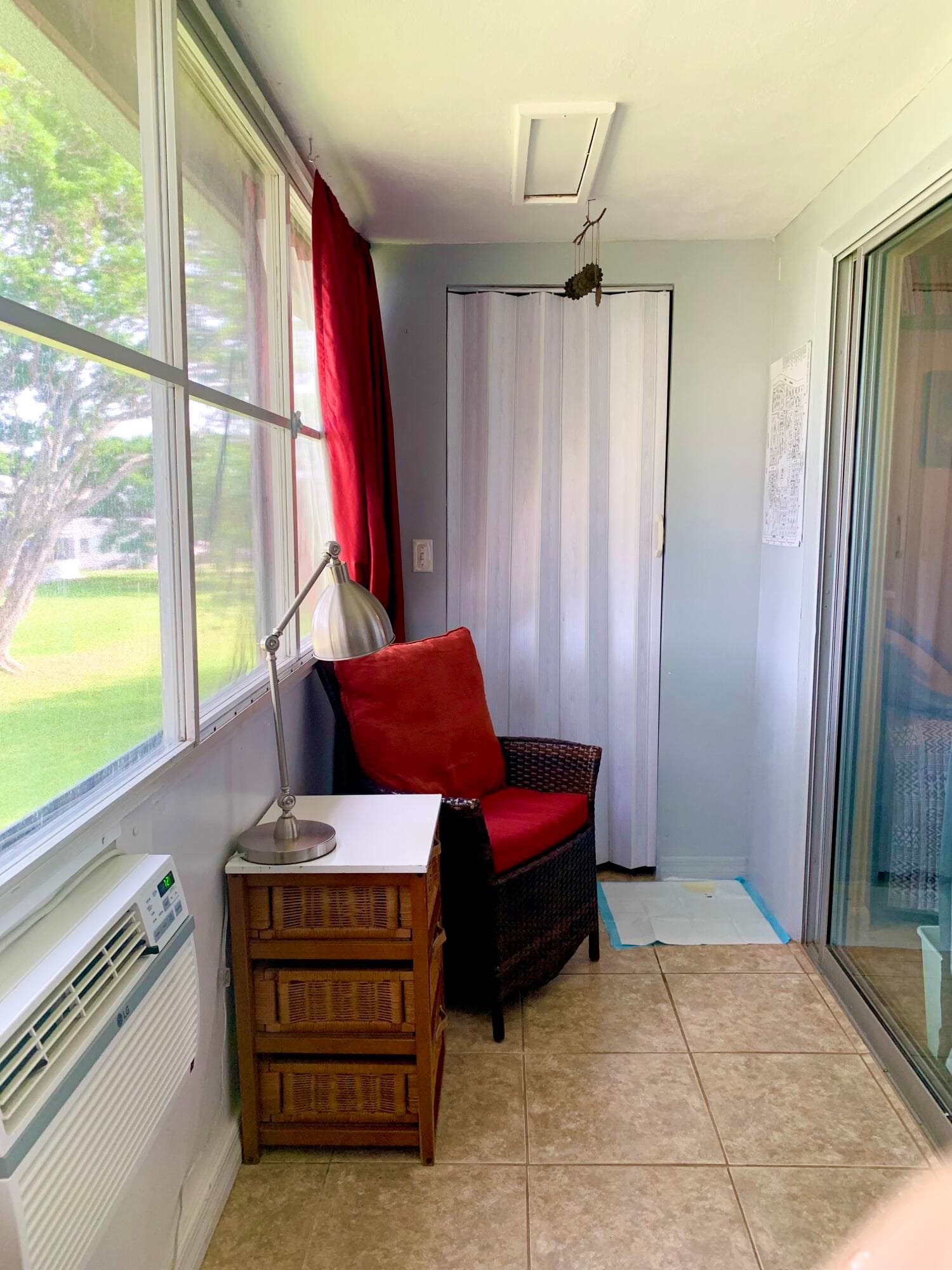 116 Canterbury E, West Palm Beach, FL 33417 46