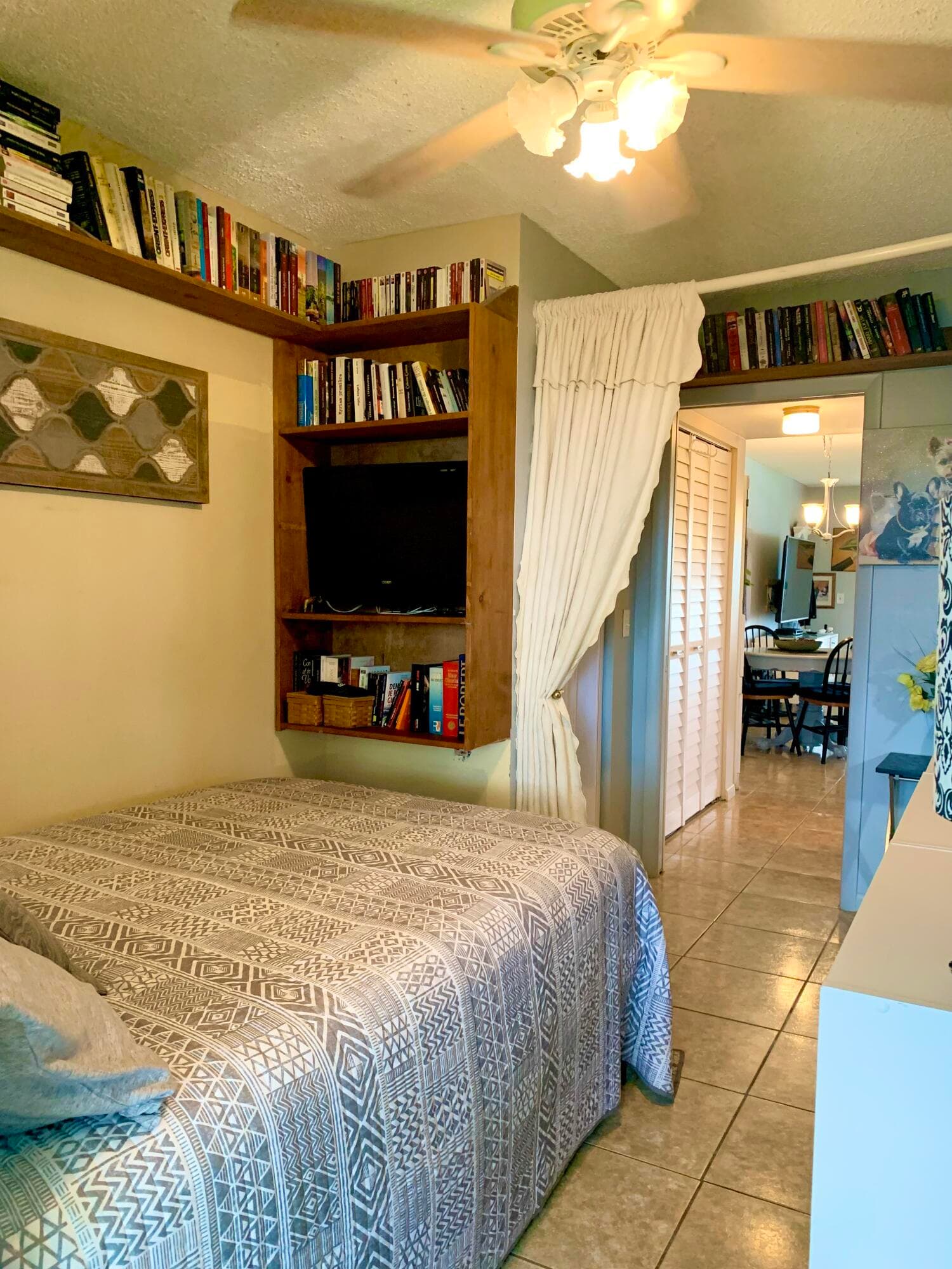 116 Canterbury E, West Palm Beach, FL 33417 49