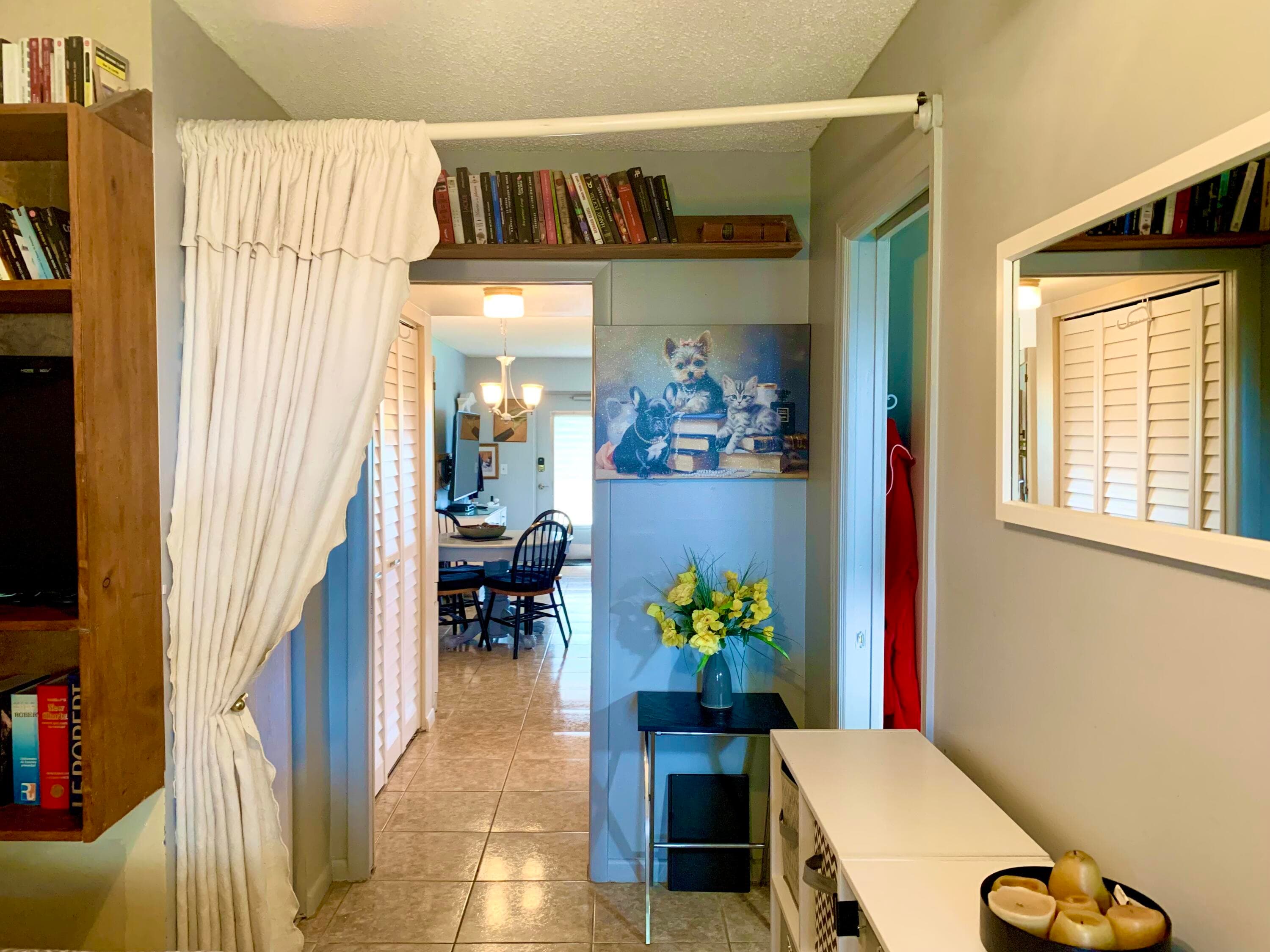 116 Canterbury E, West Palm Beach, FL 33417 50
