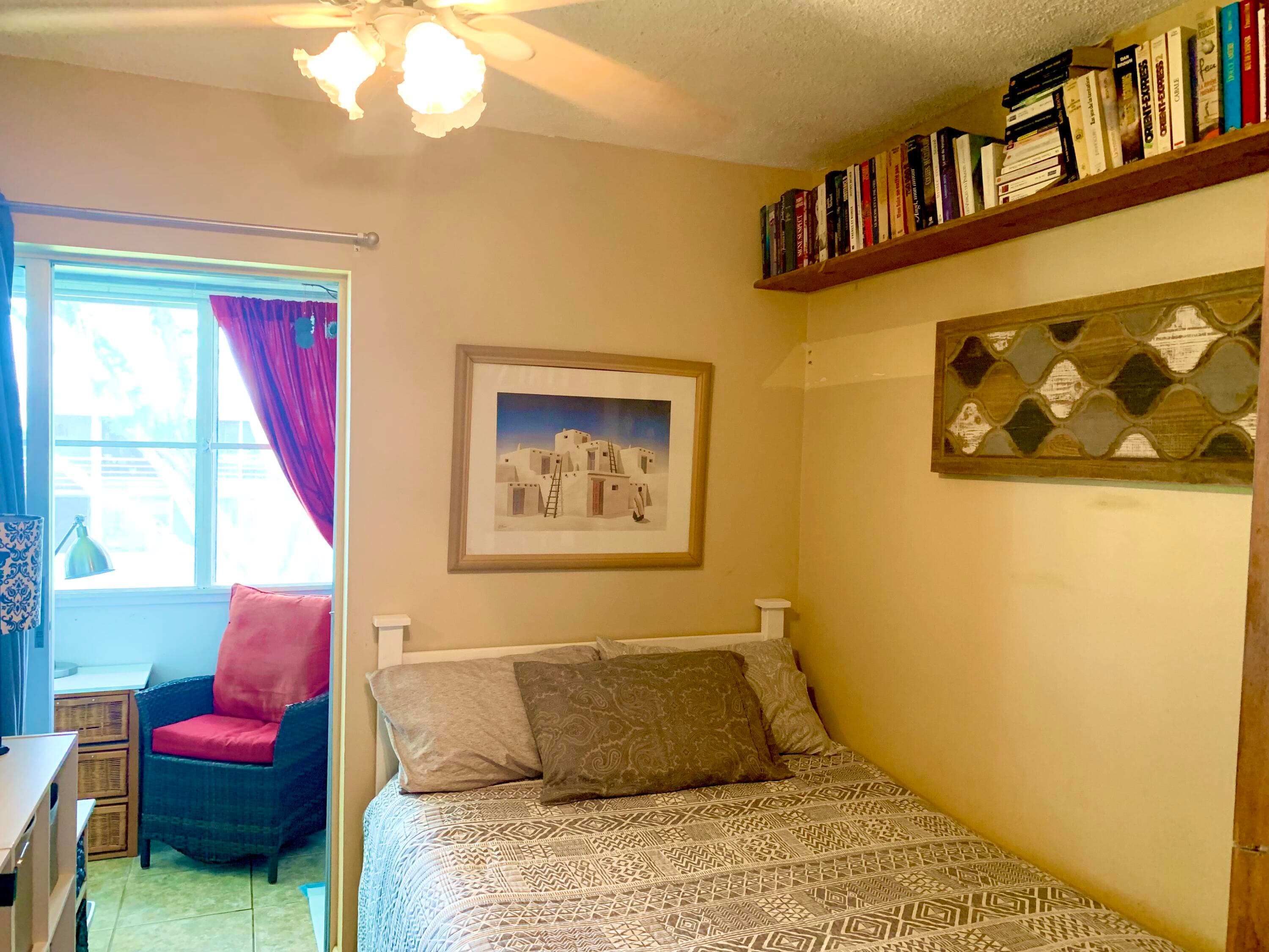 116 Canterbury E, West Palm Beach, FL 33417 51