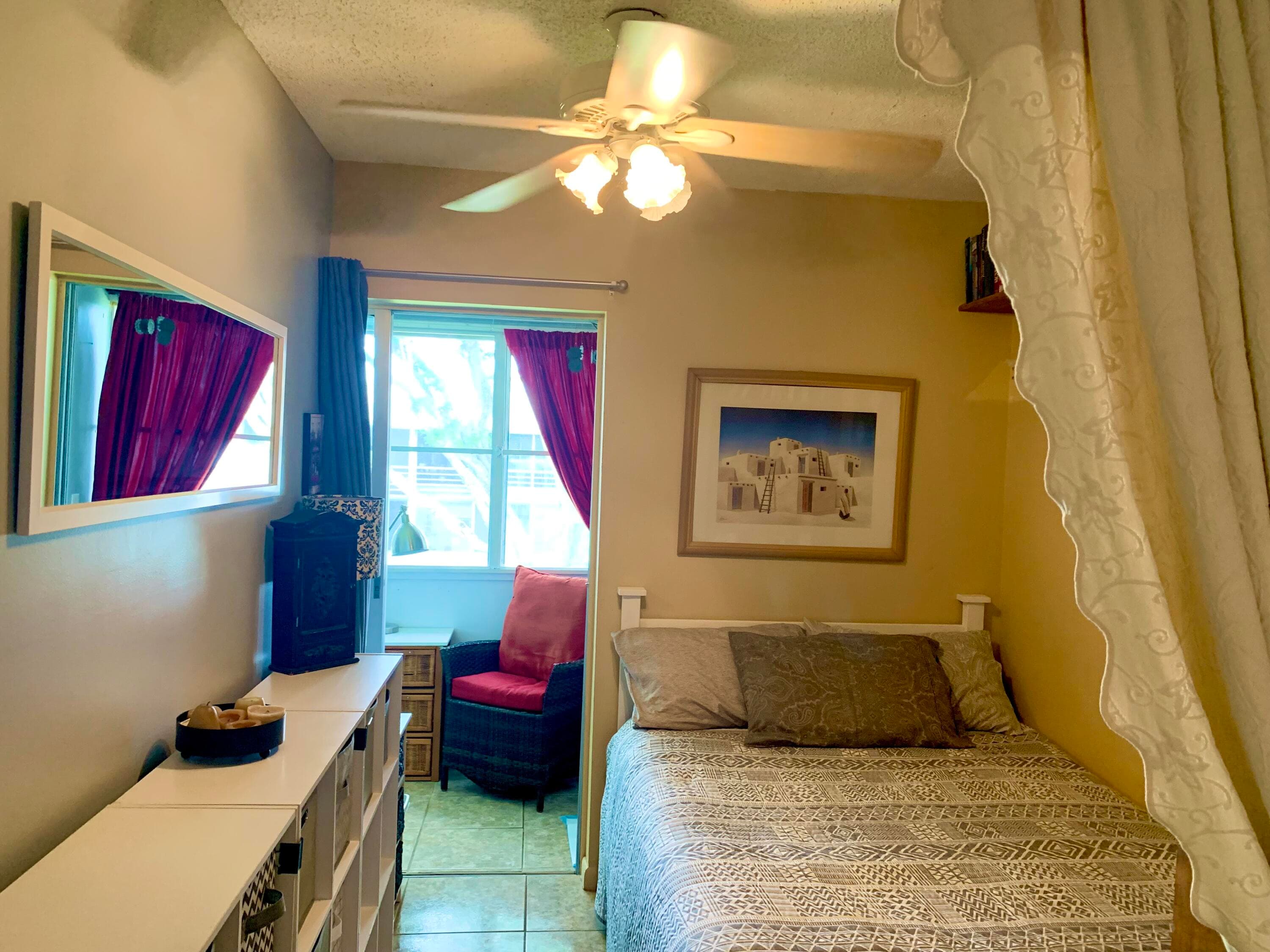 116 Canterbury E, West Palm Beach, FL 33417 52