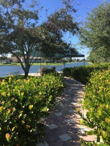 116 Canterbury E, West Palm Beach, FL 33417 56