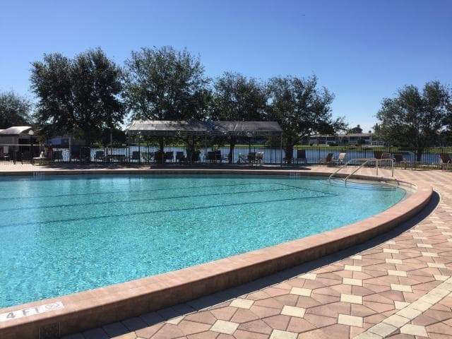 116 Canterbury E, West Palm Beach, FL 33417 57