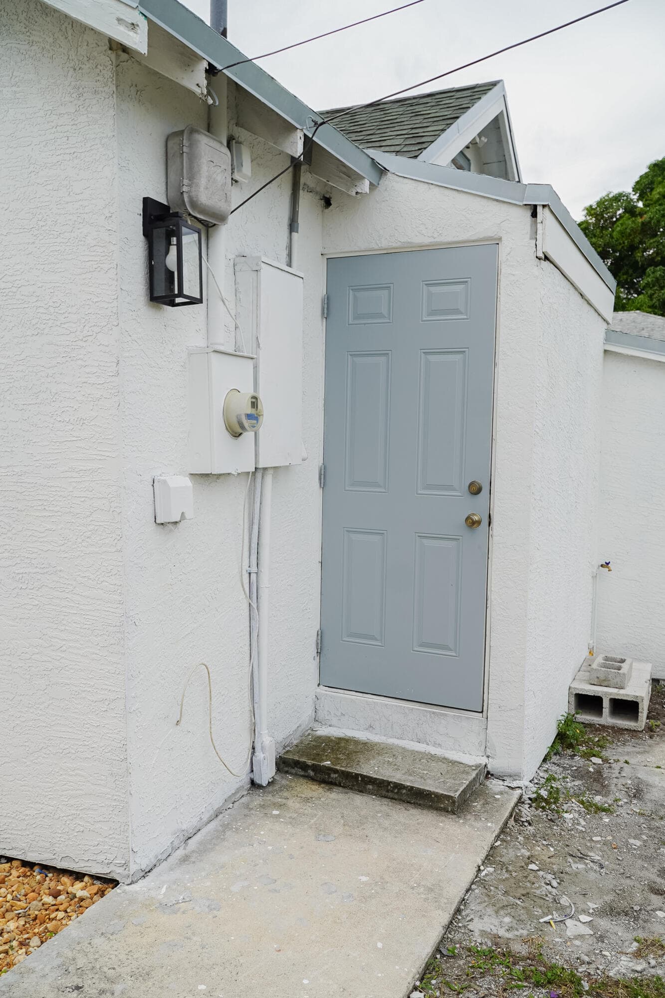 908 W 5th Street, Riviera Beach, FL 33404 11