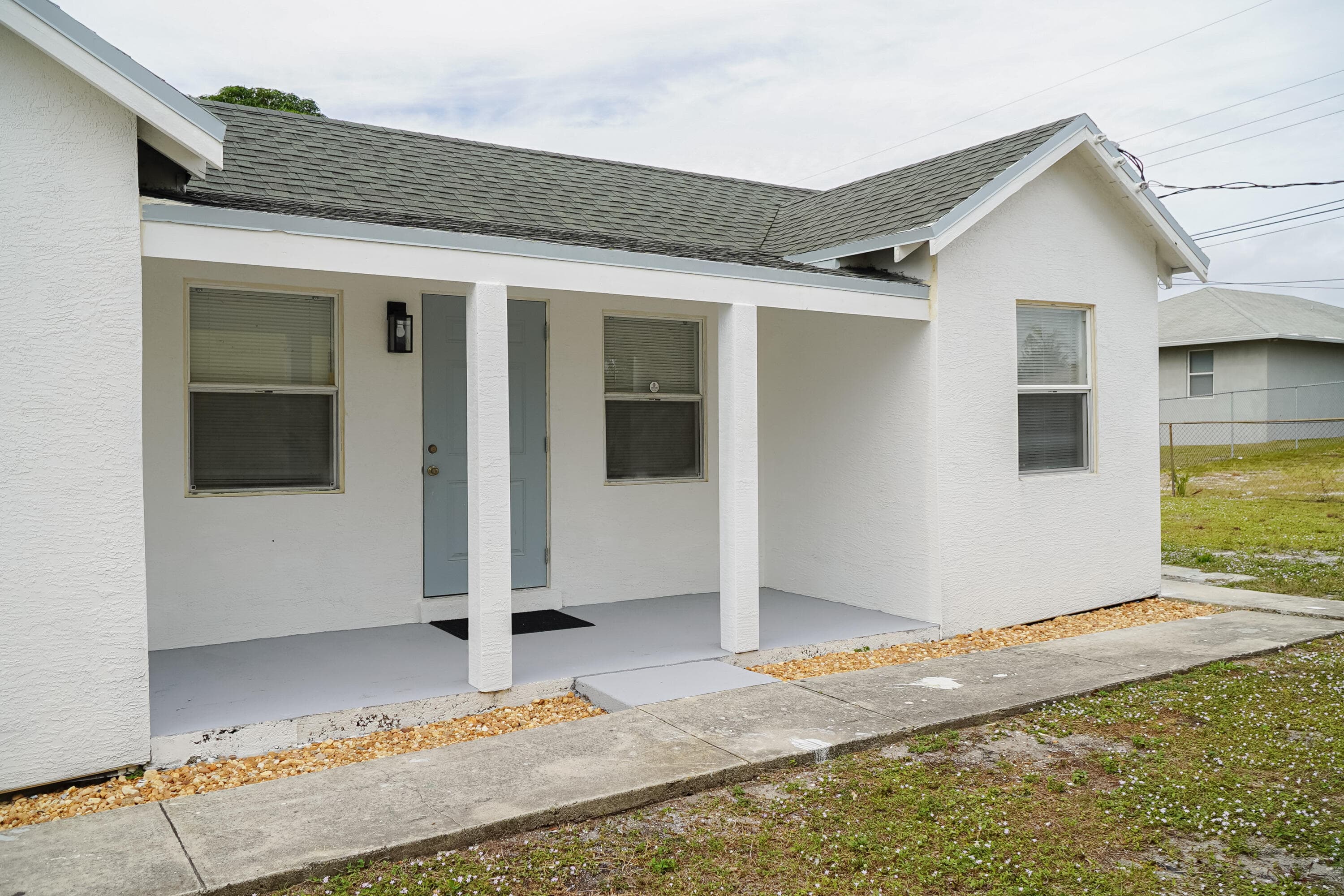 908 W 5th Street, Riviera Beach, FL 33404 9