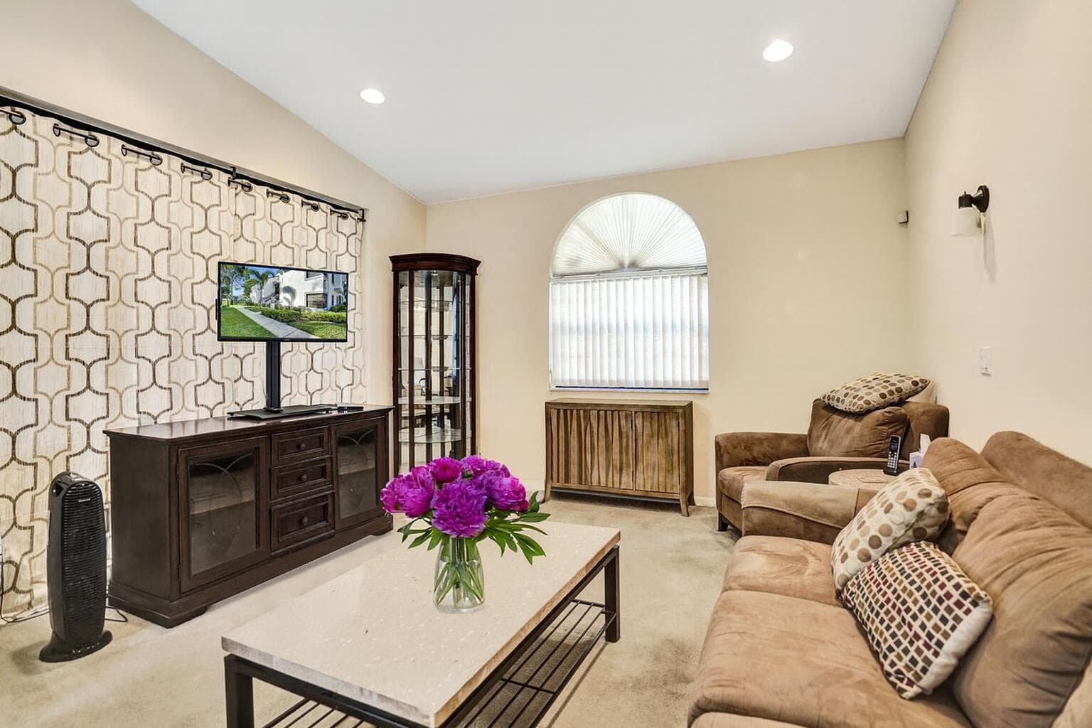 5415 Verona Drive I, Boynton Beach, FL 33437 15