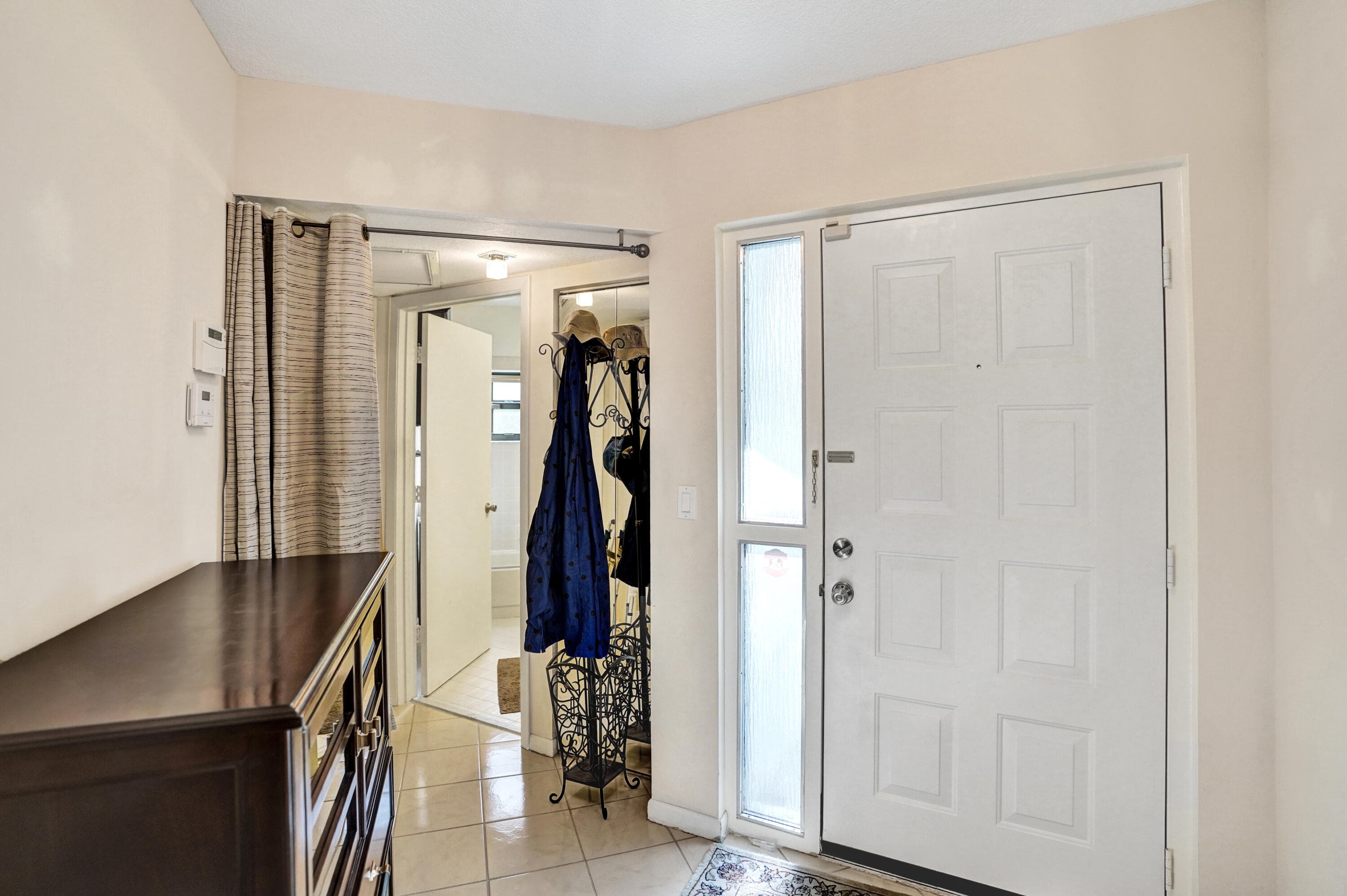5415 Verona Drive I, Boynton Beach, FL 33437 6