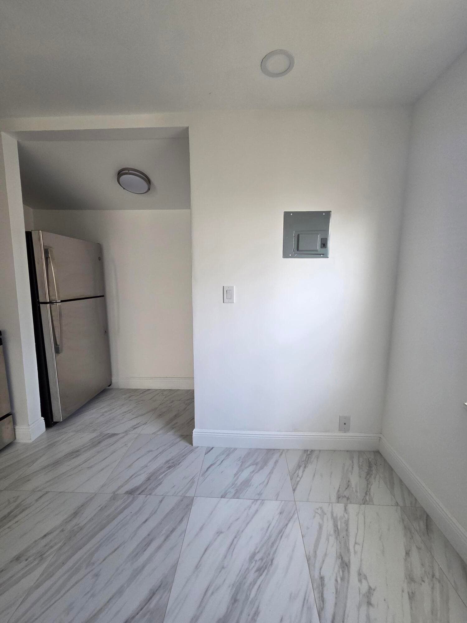 908 W 5th Street, Riviera Beach, FL 33404 35