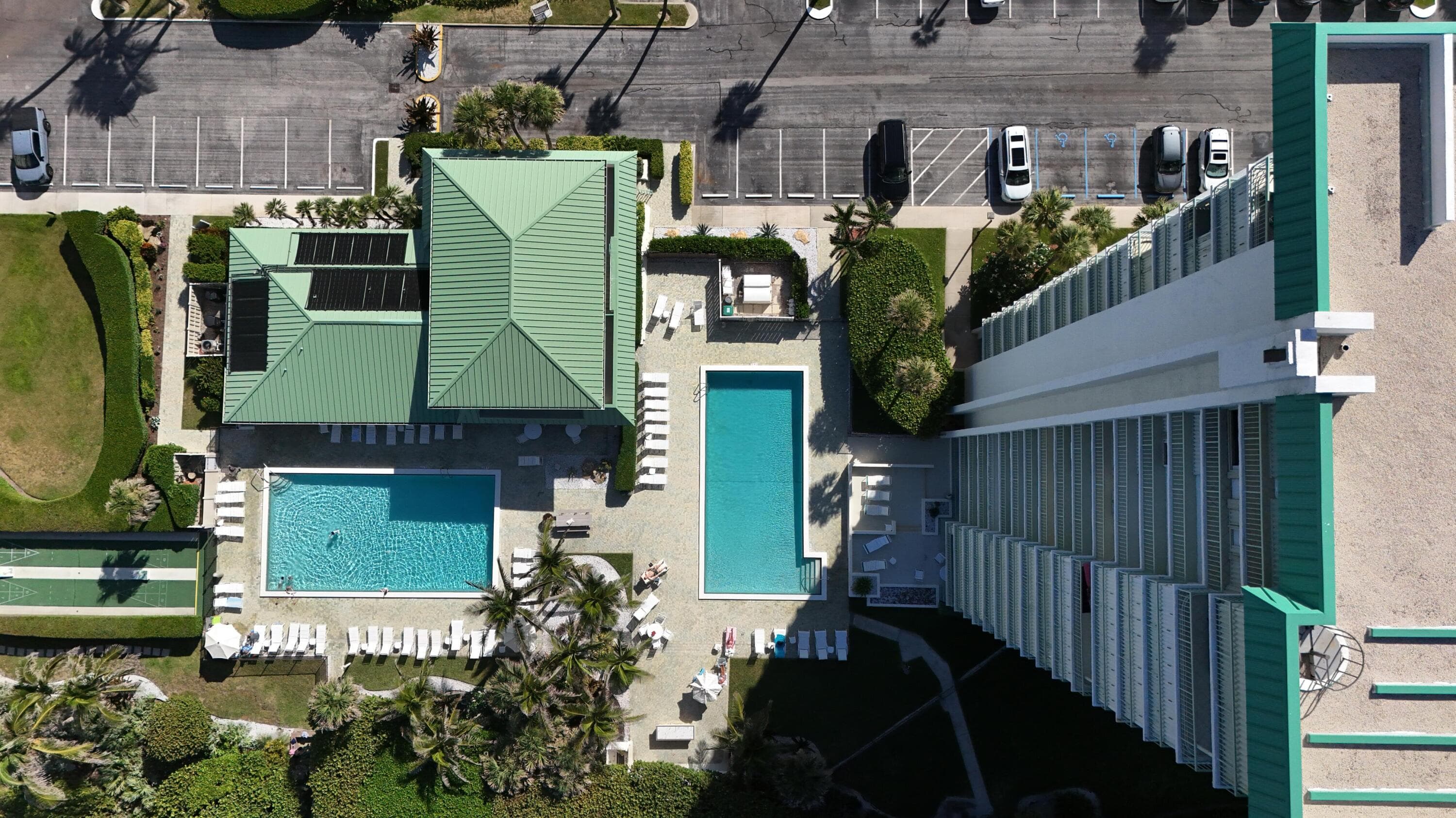9940 S Ocean Drive 1005, Jensen Beach, FL 34957 5