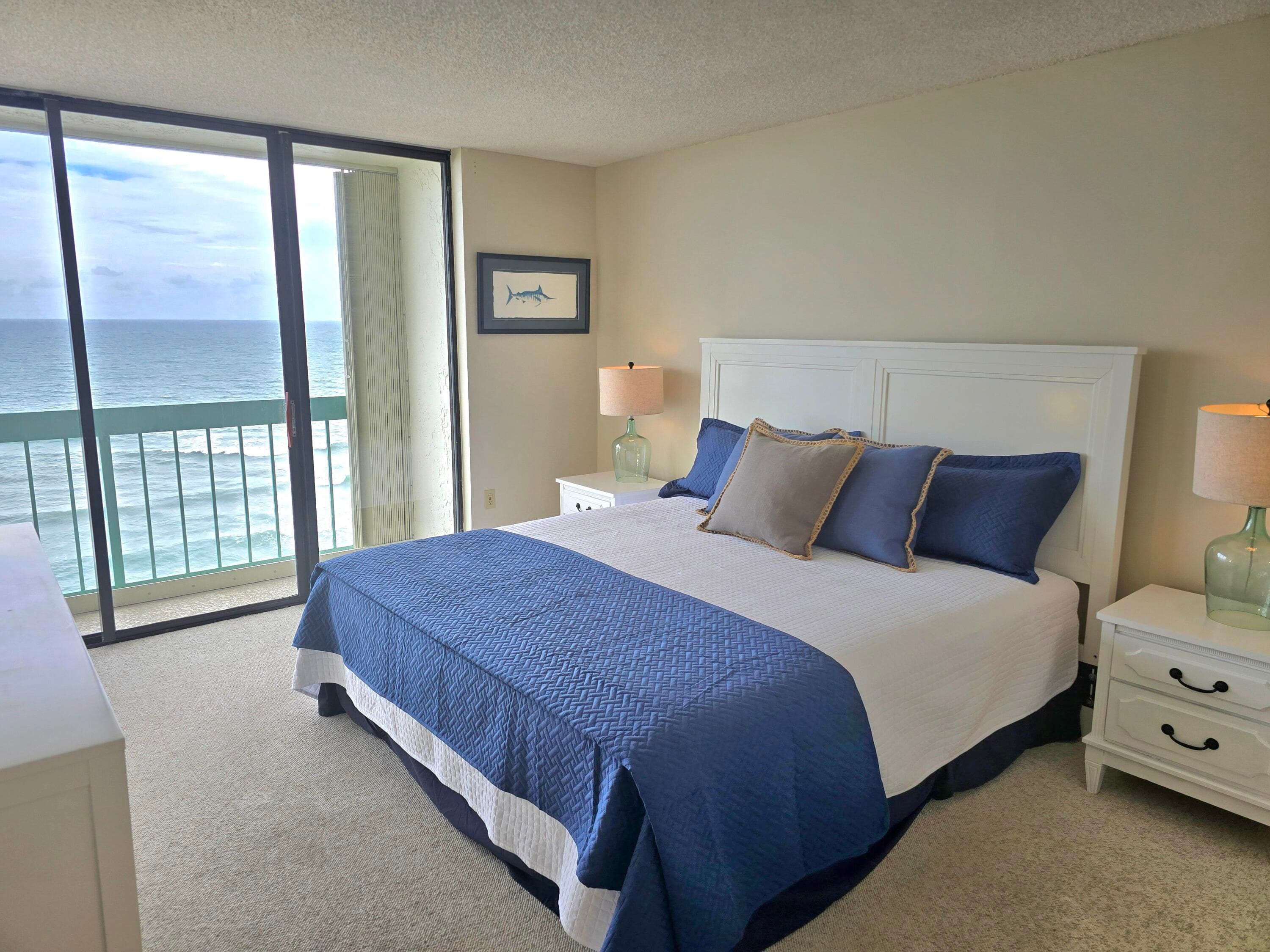 9940 S Ocean Drive 1005, Jensen Beach, FL 34957 8
