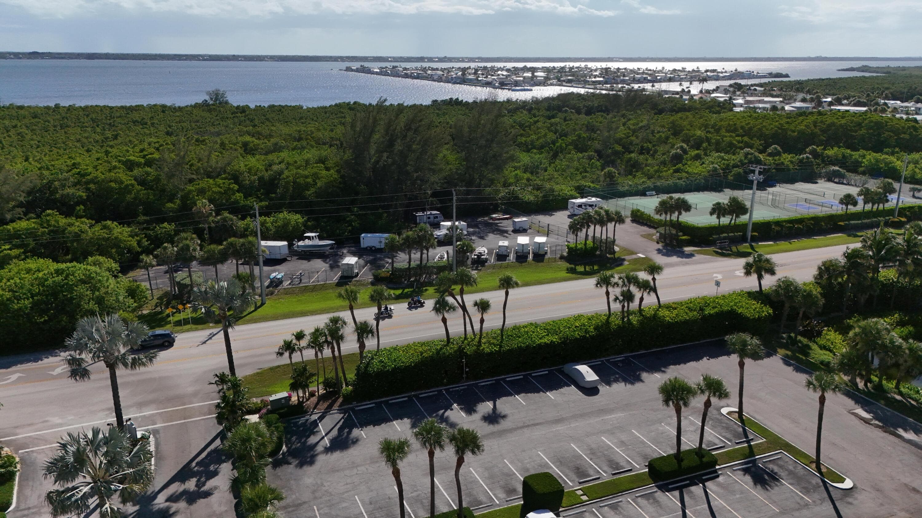 9940 S Ocean Drive 1005, Jensen Beach, FL 34957 18