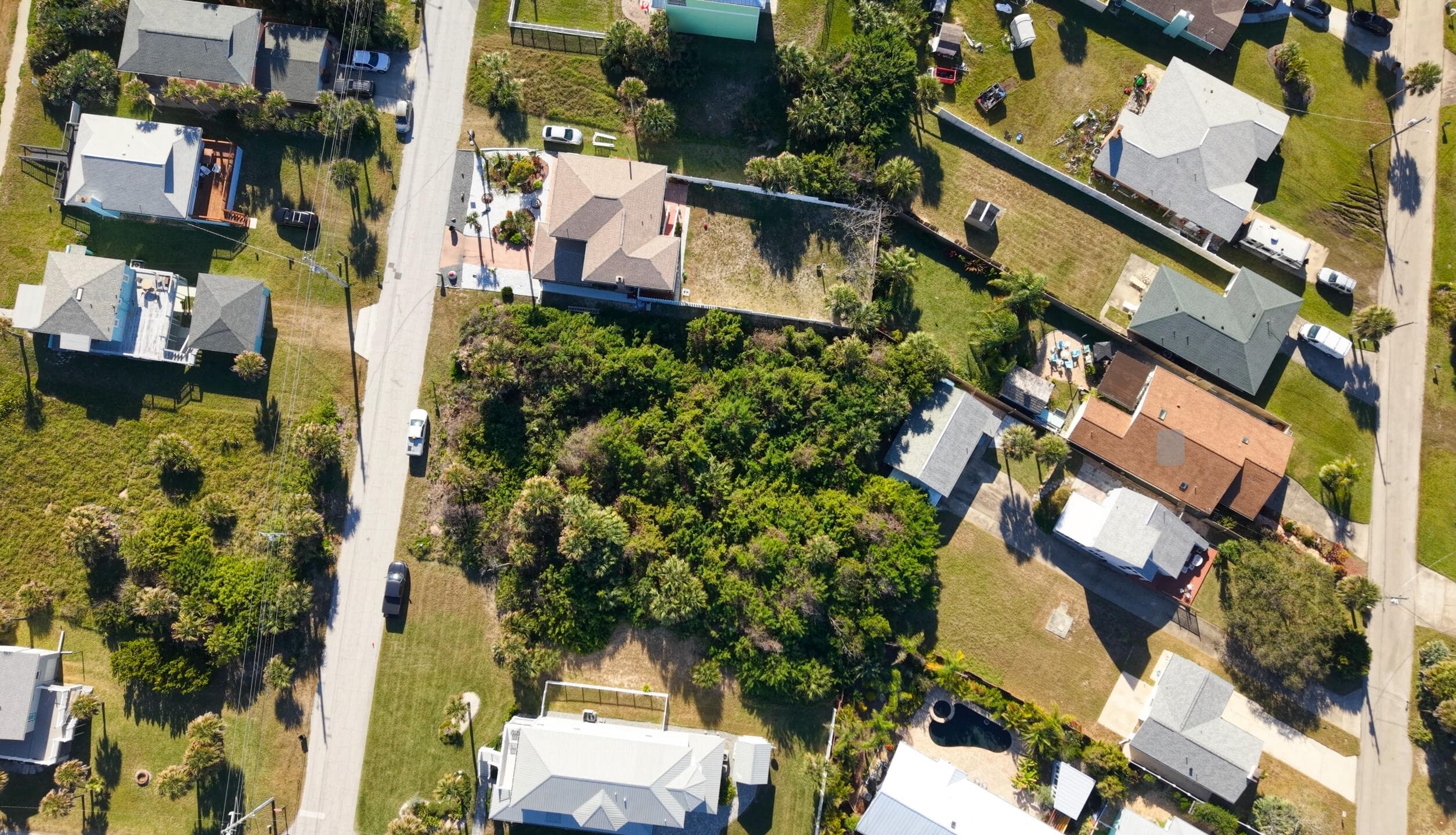 1945 N Central Avenue, Flagler Beach, FL 32136 5